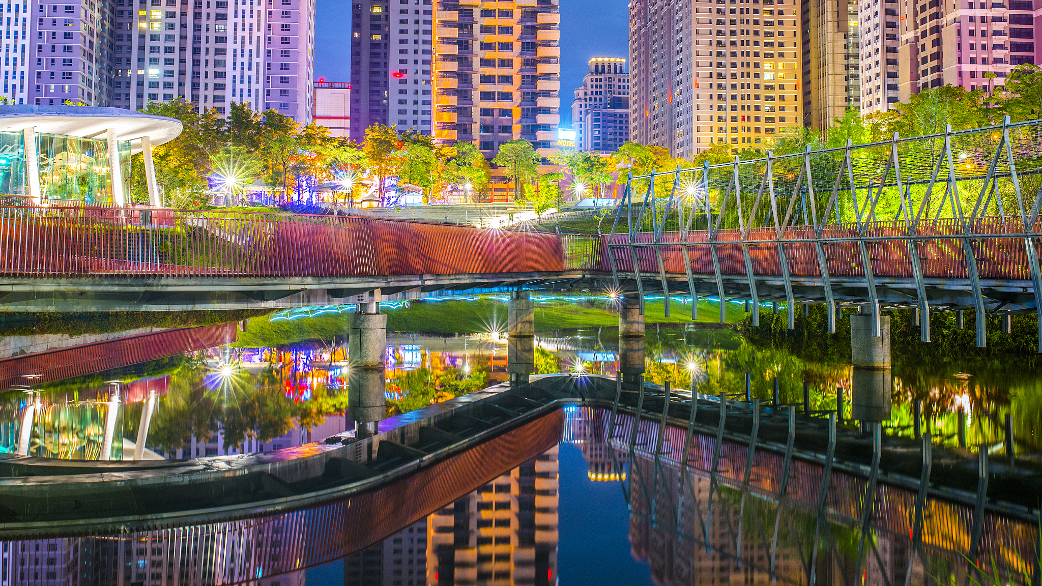 上海中专卫校推荐：哪所学校适合你？