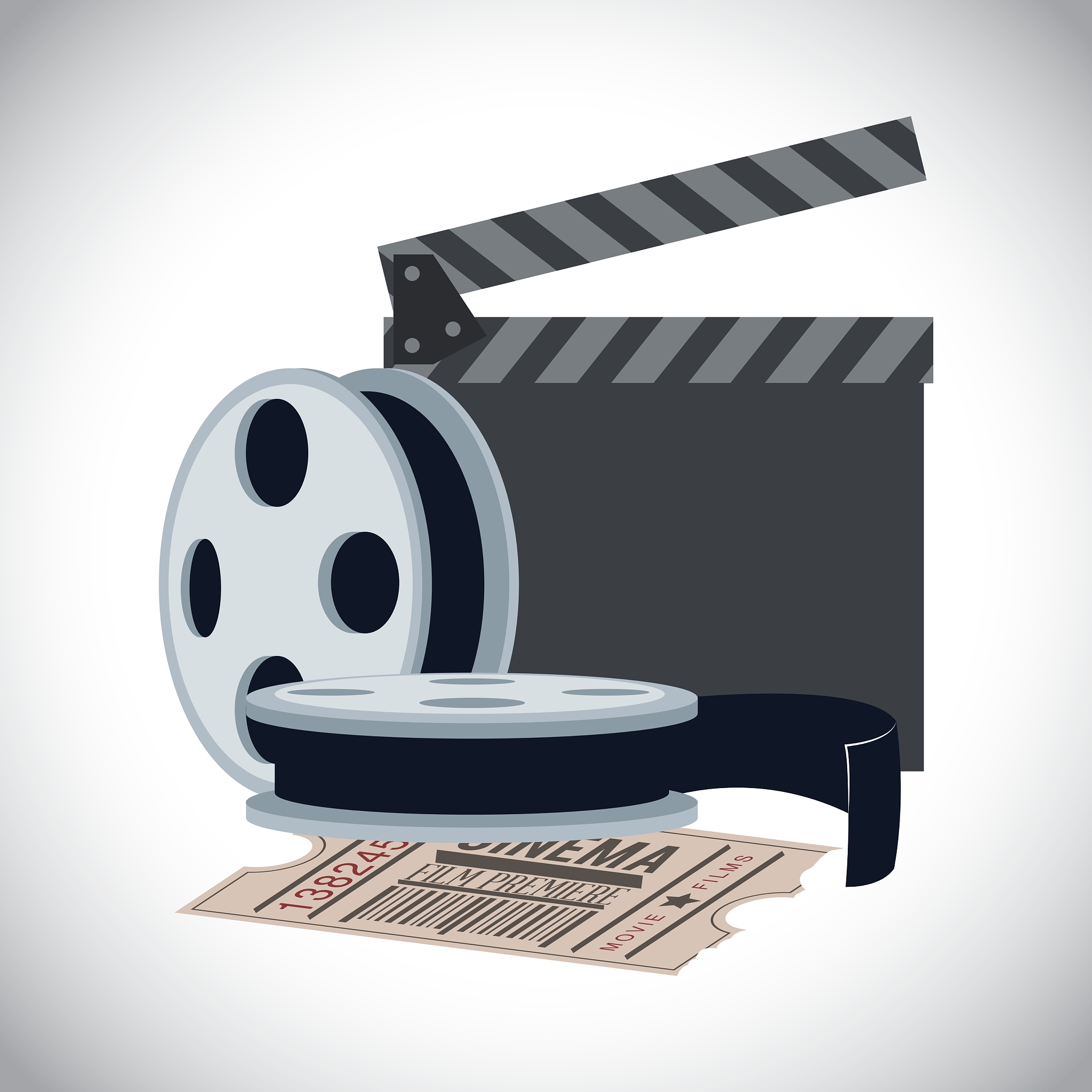 cinema design