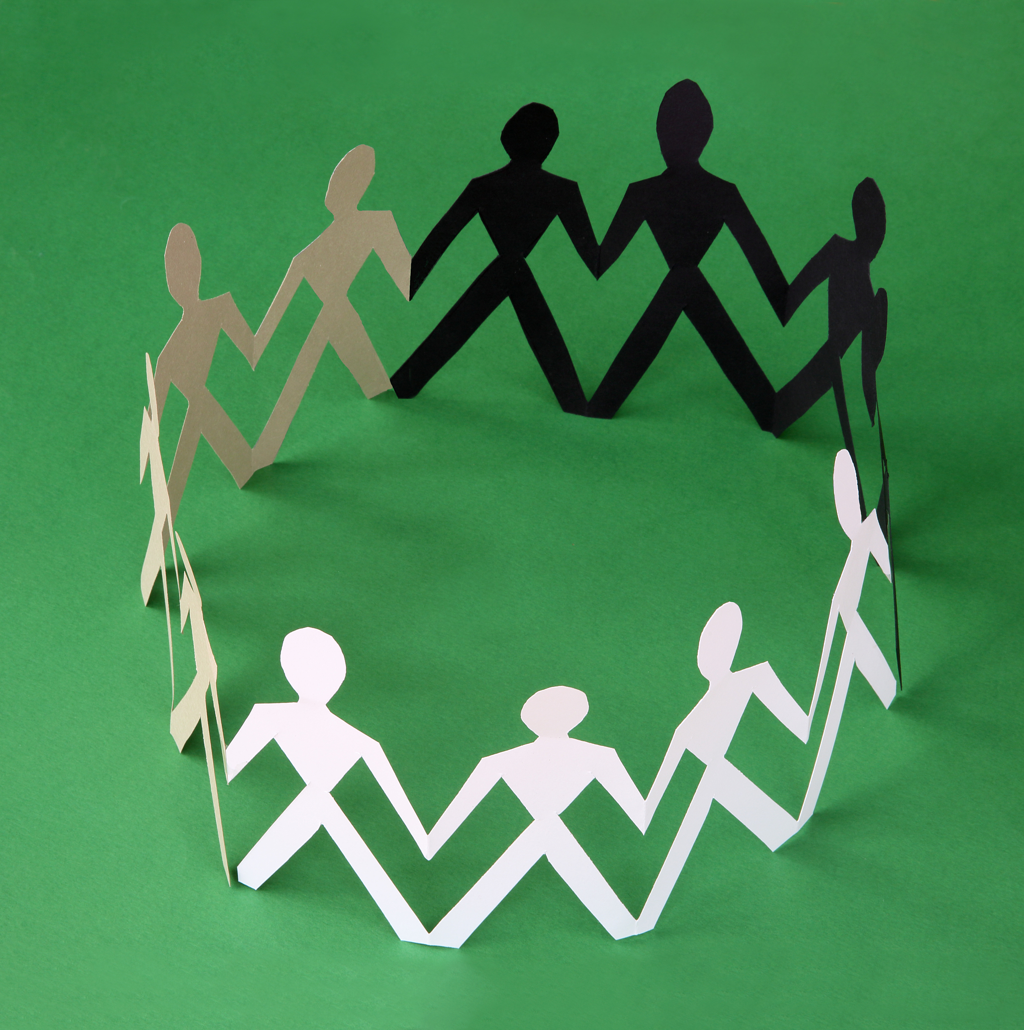 一队:团结协作,目标一致,取得胜利的关键 一队:团结协作,目标一致,取得胜利的关键