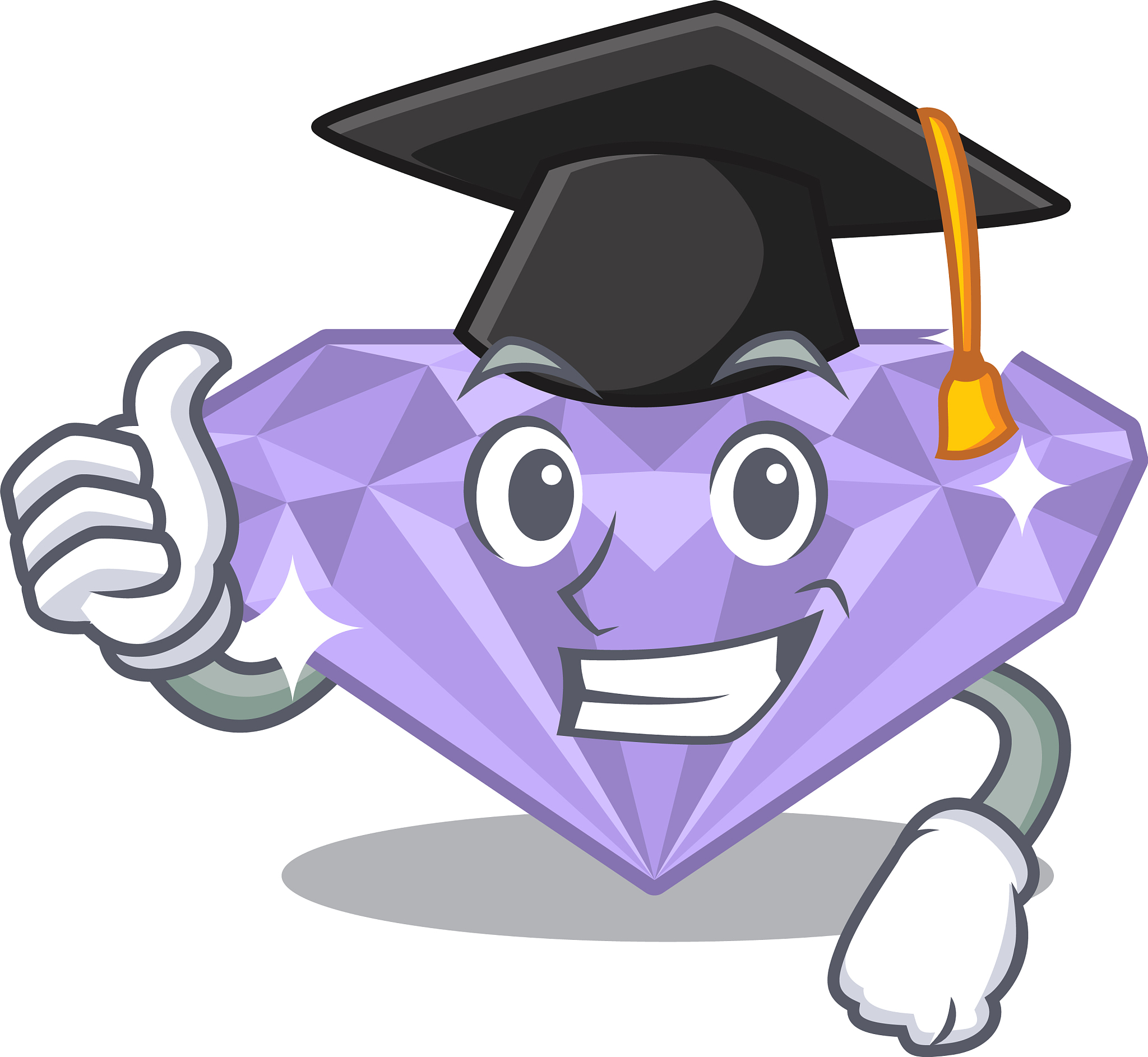 小学毕业联欢会PPT制作指南：精彩内容与创意安排