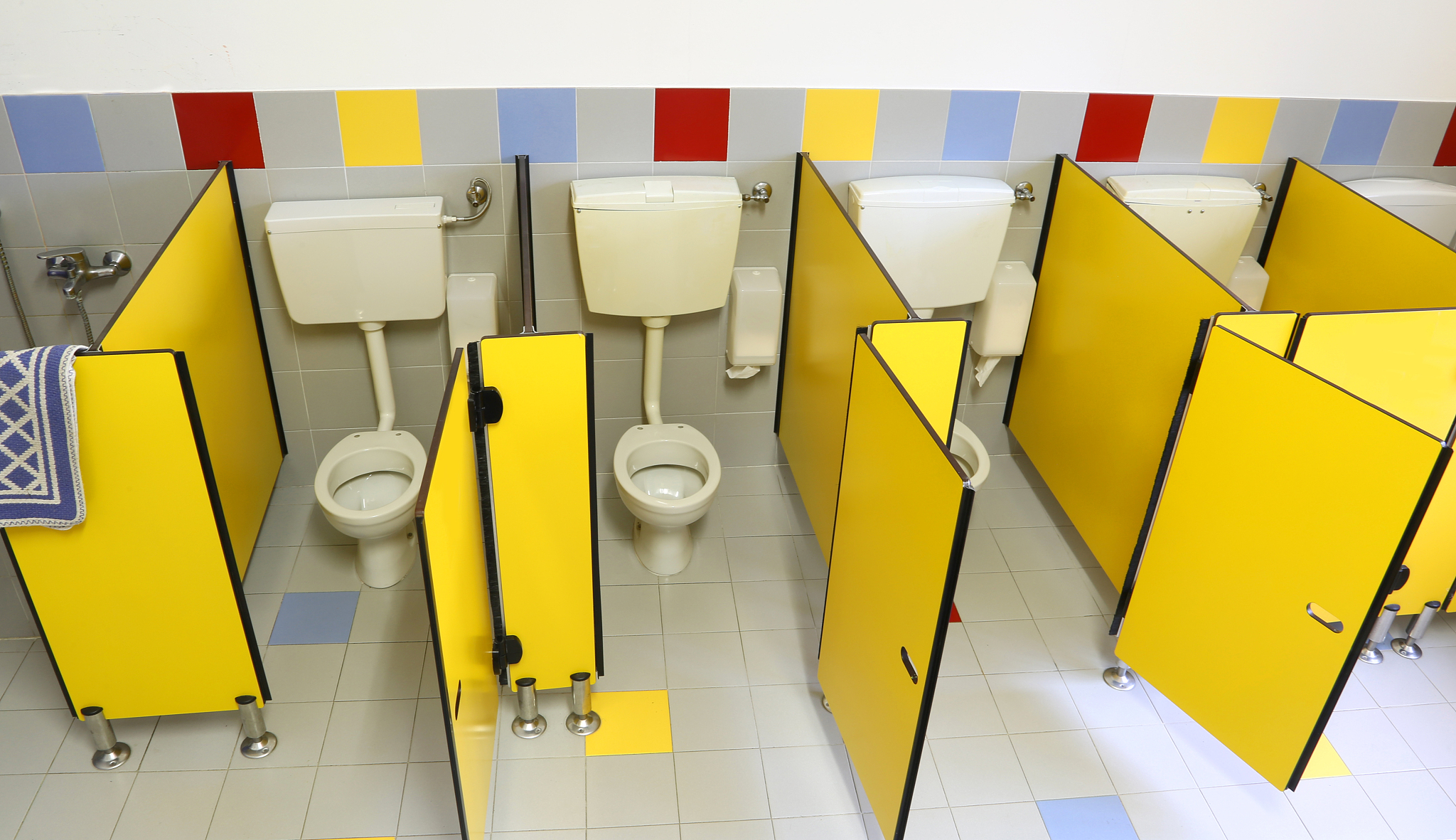 吉林卫生学校师资怎么样