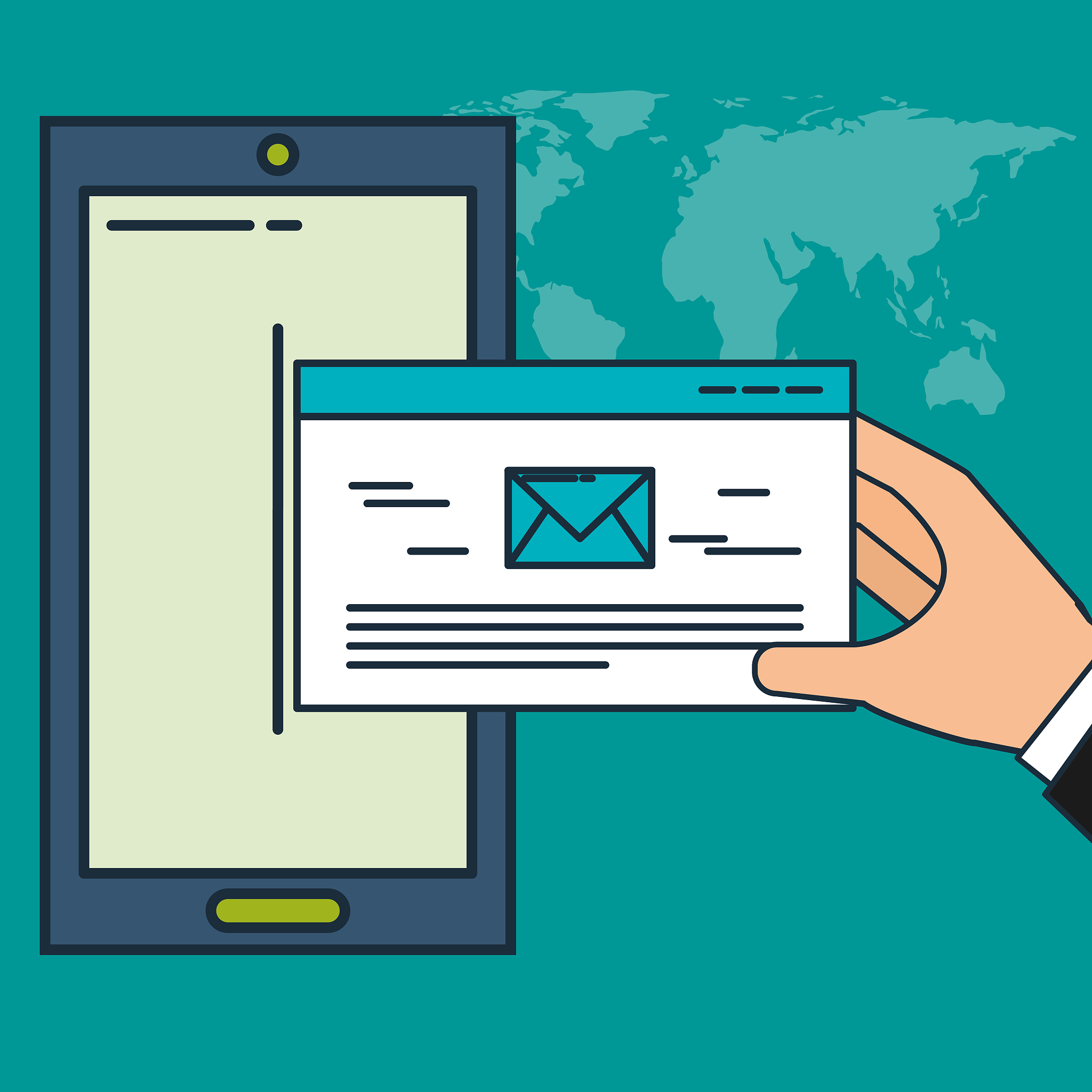 重庆经贸中等专业学校2022年开设了什么专业