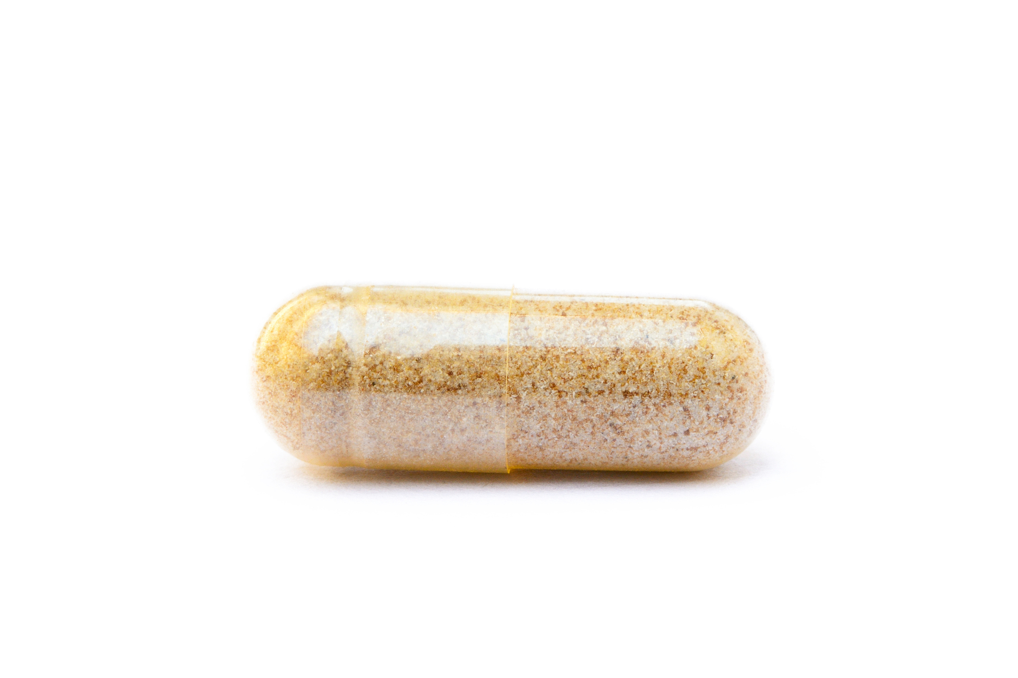 药品西洛他唑的DDD是多少