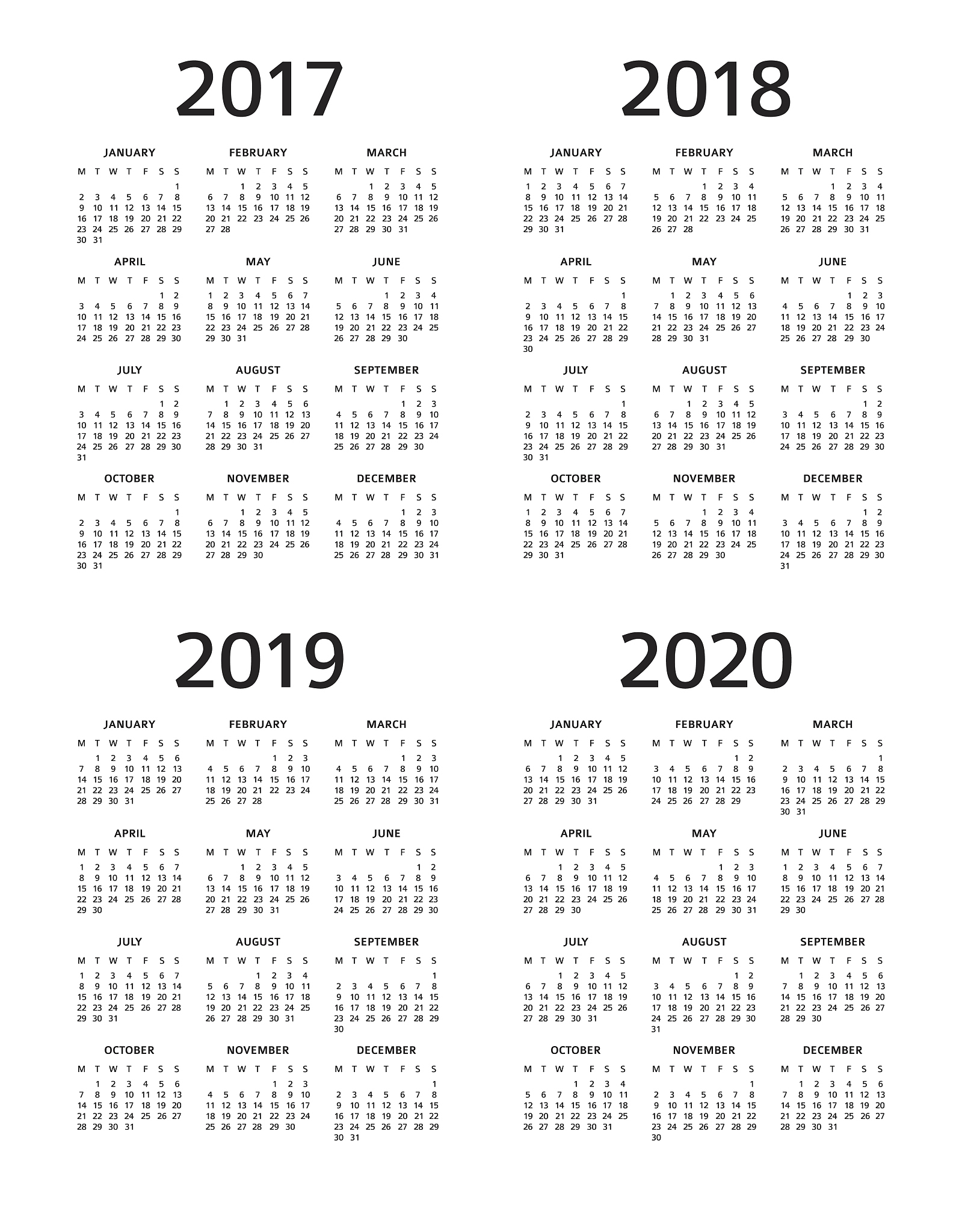 1×3×5×7××2017×2019的计算结果是多少