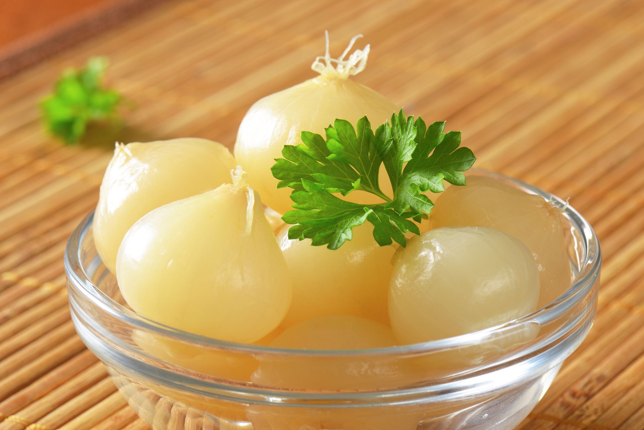 袁浦社区制作九曲红梅蛋、桂花酿炖梨活动方案