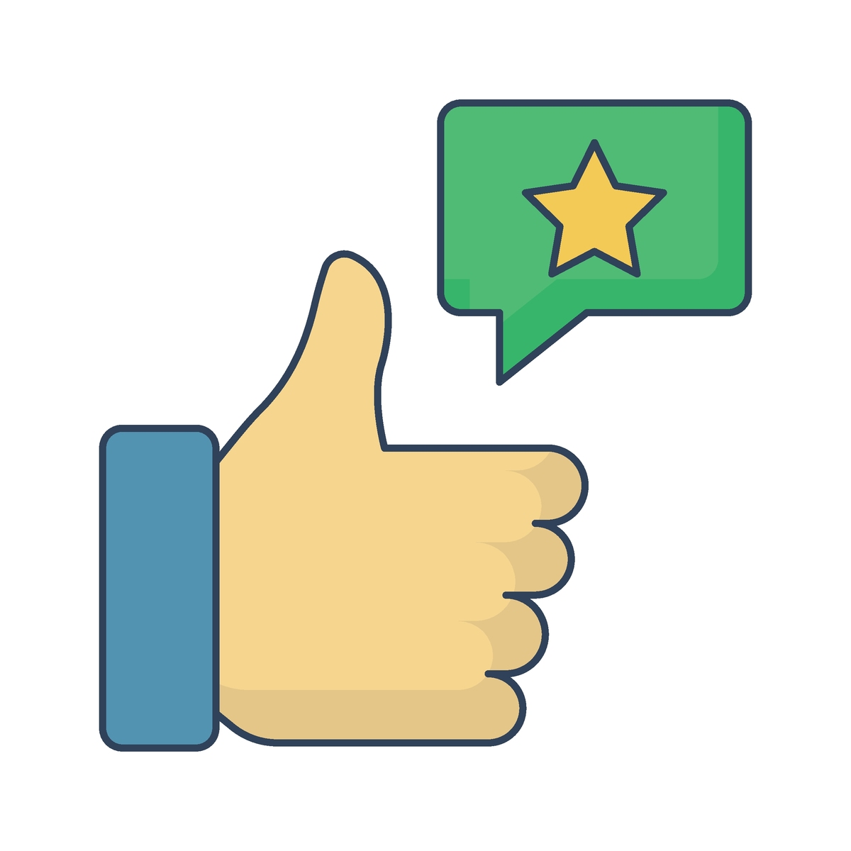 广泛关注和好评：'This has sparked widespread attention and praise.'