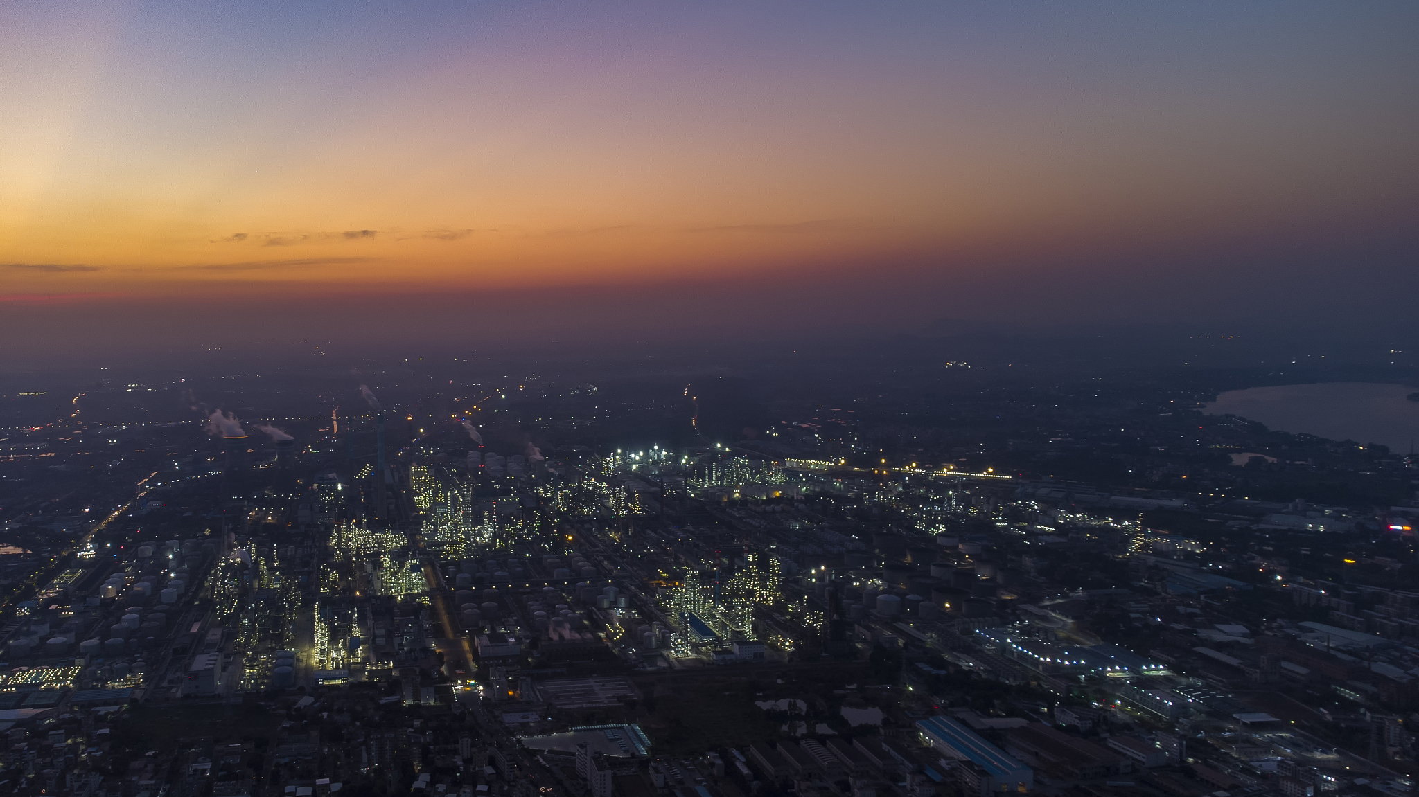 茂名市曝光求助热线：最管用的曝光平台和有效曝光方法