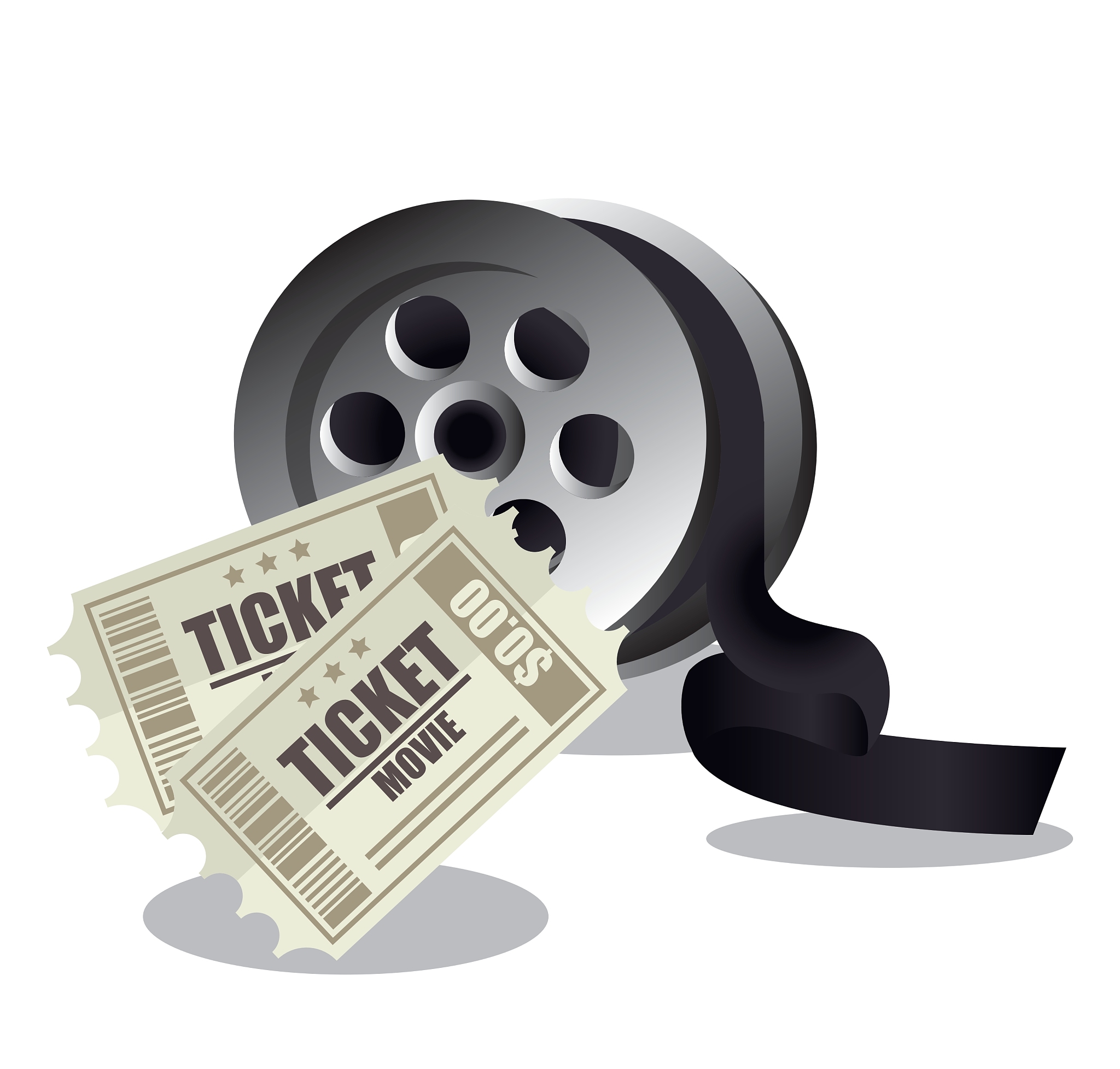 铁路轨道交通票务实训中心介绍