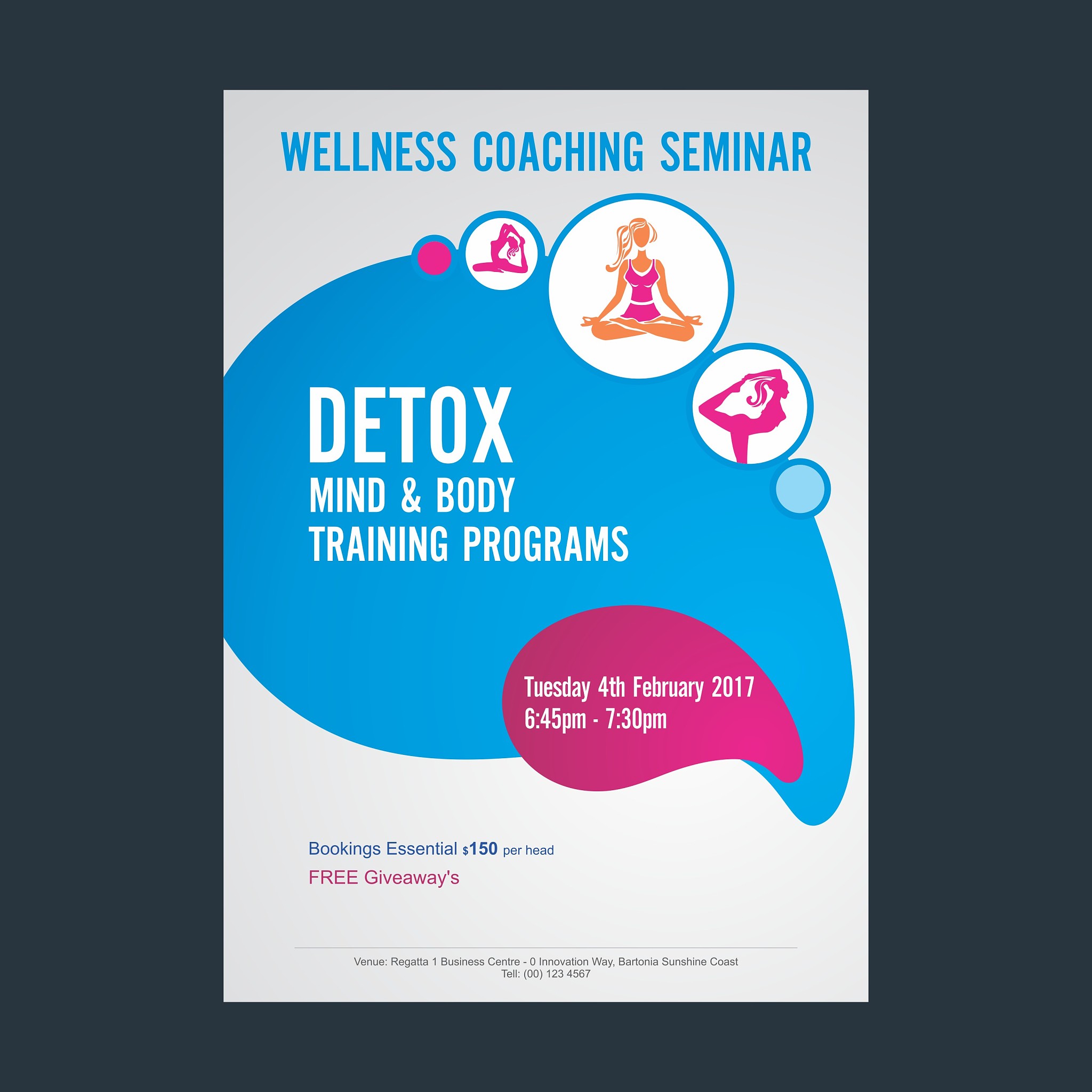 乳制品科学期刊：JOURNAL OF DAIRY SCIENCE - 你了解吗？