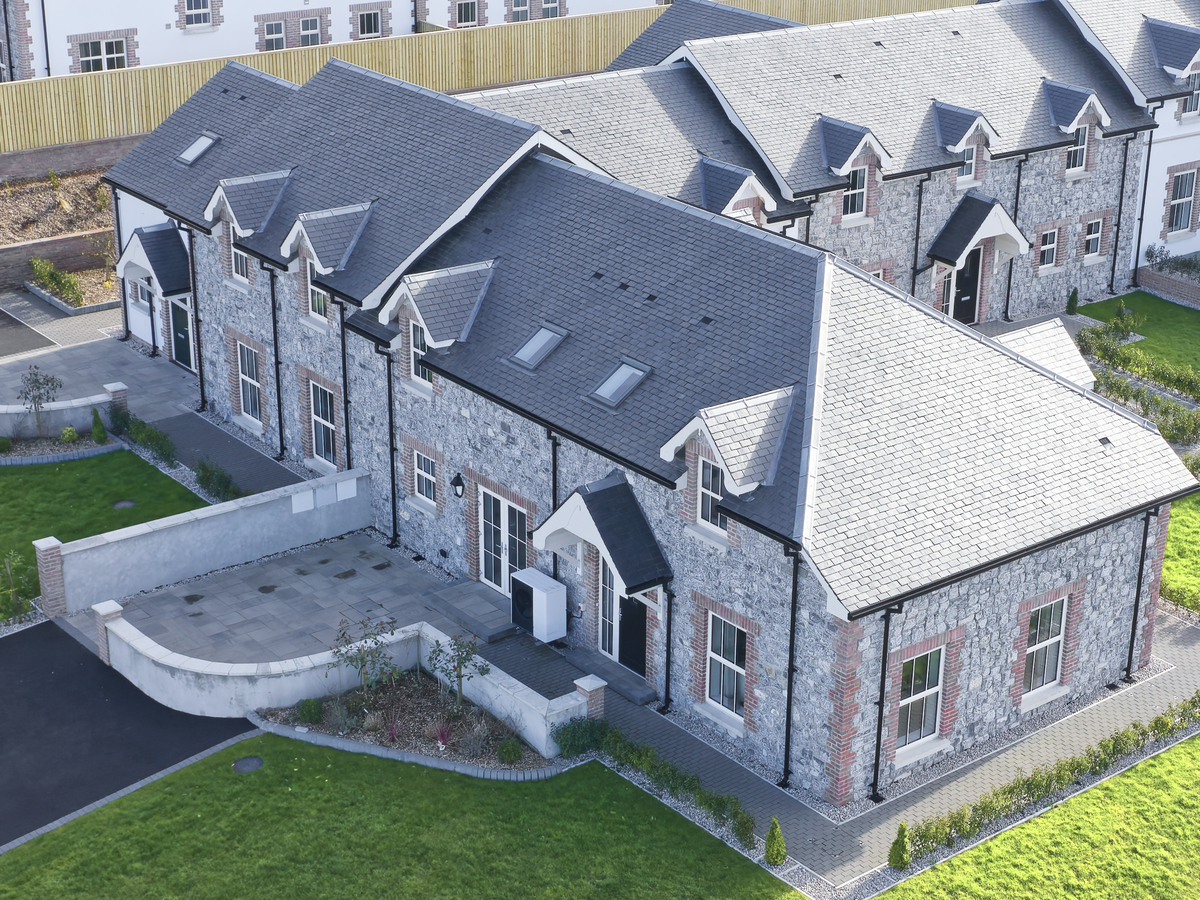 专家楼大别墅设计说明：打造舒适高效的学习与交流空间