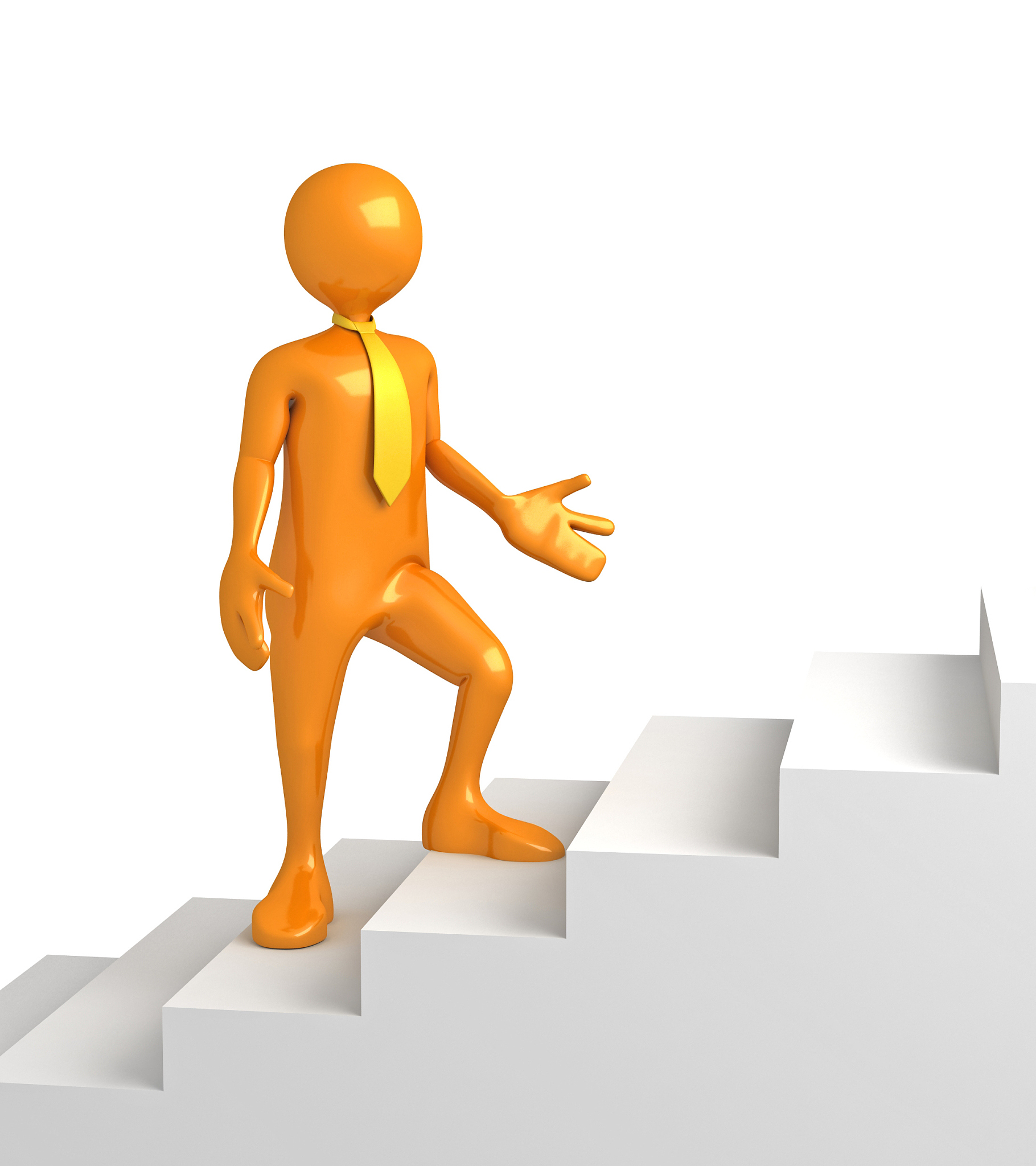 辽宁机电职业技术学院动漫设计与制作专业可以选择哪些就业方向