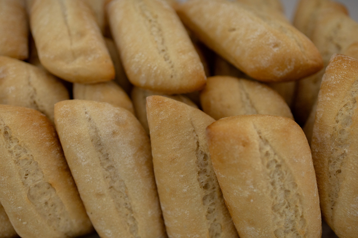 徐州小孩酥糖：传统美味，香甜酥脆