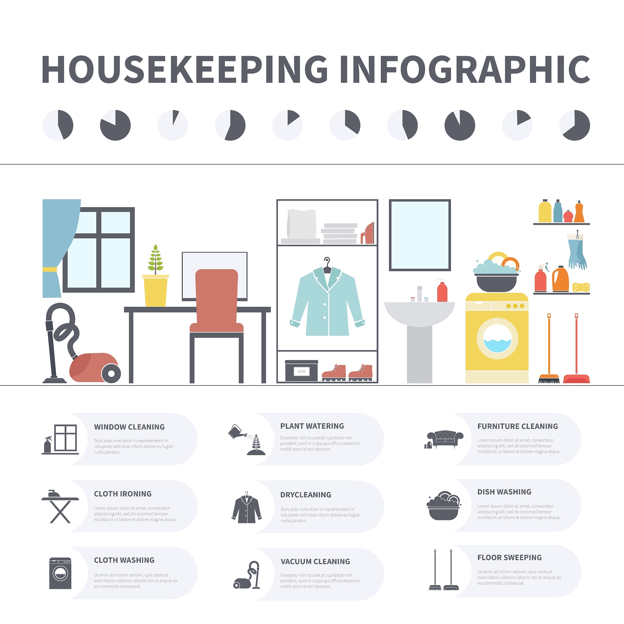 不动产权籍成果入库审查及数据维护项目投标书
