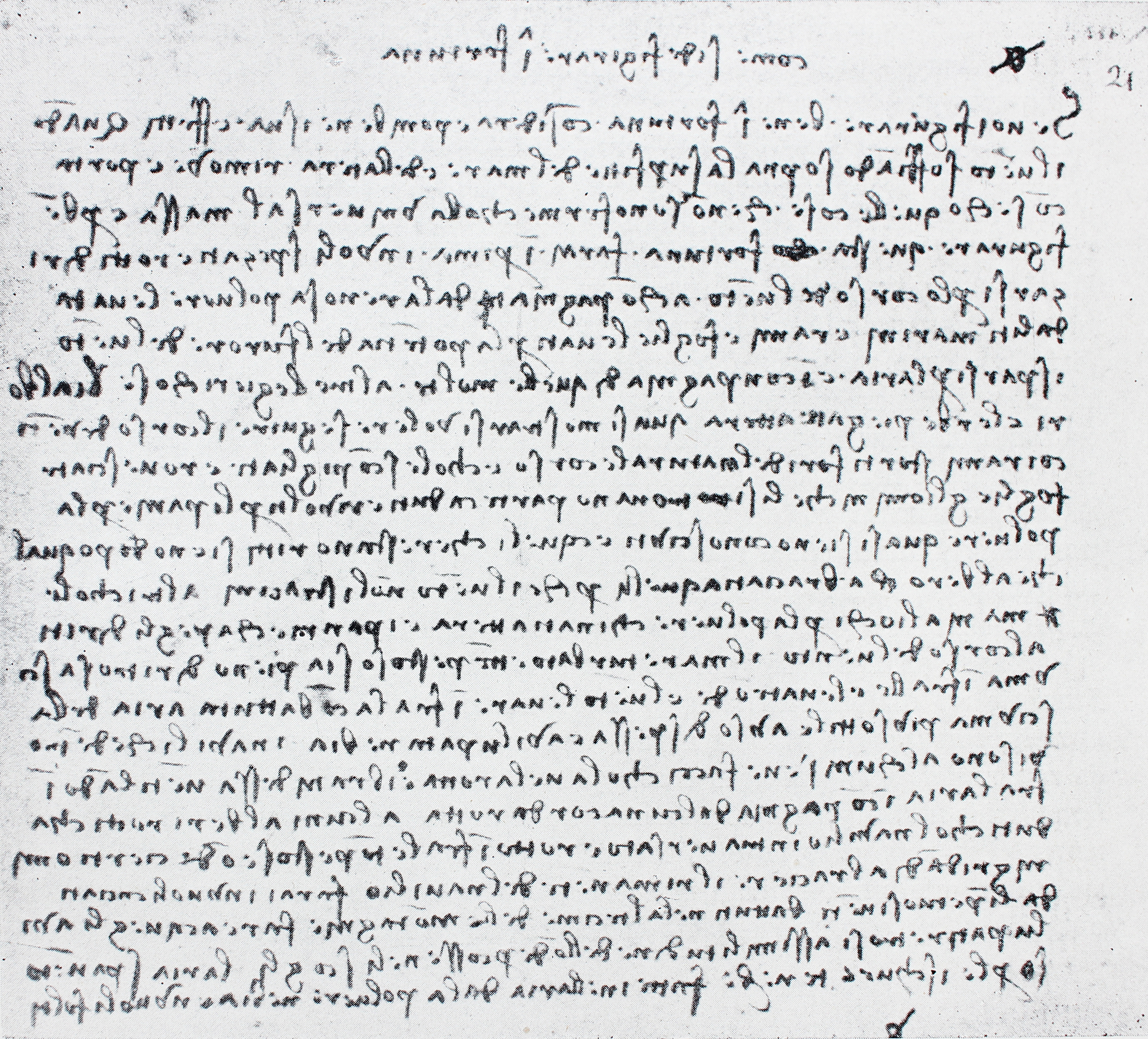 请以德语初学者的口吻写80词左右的以我最喜欢的一道菜、我的一日三餐、我的房间、我的房子、我的生日礼物、我的家乡杭州题的德语小作文