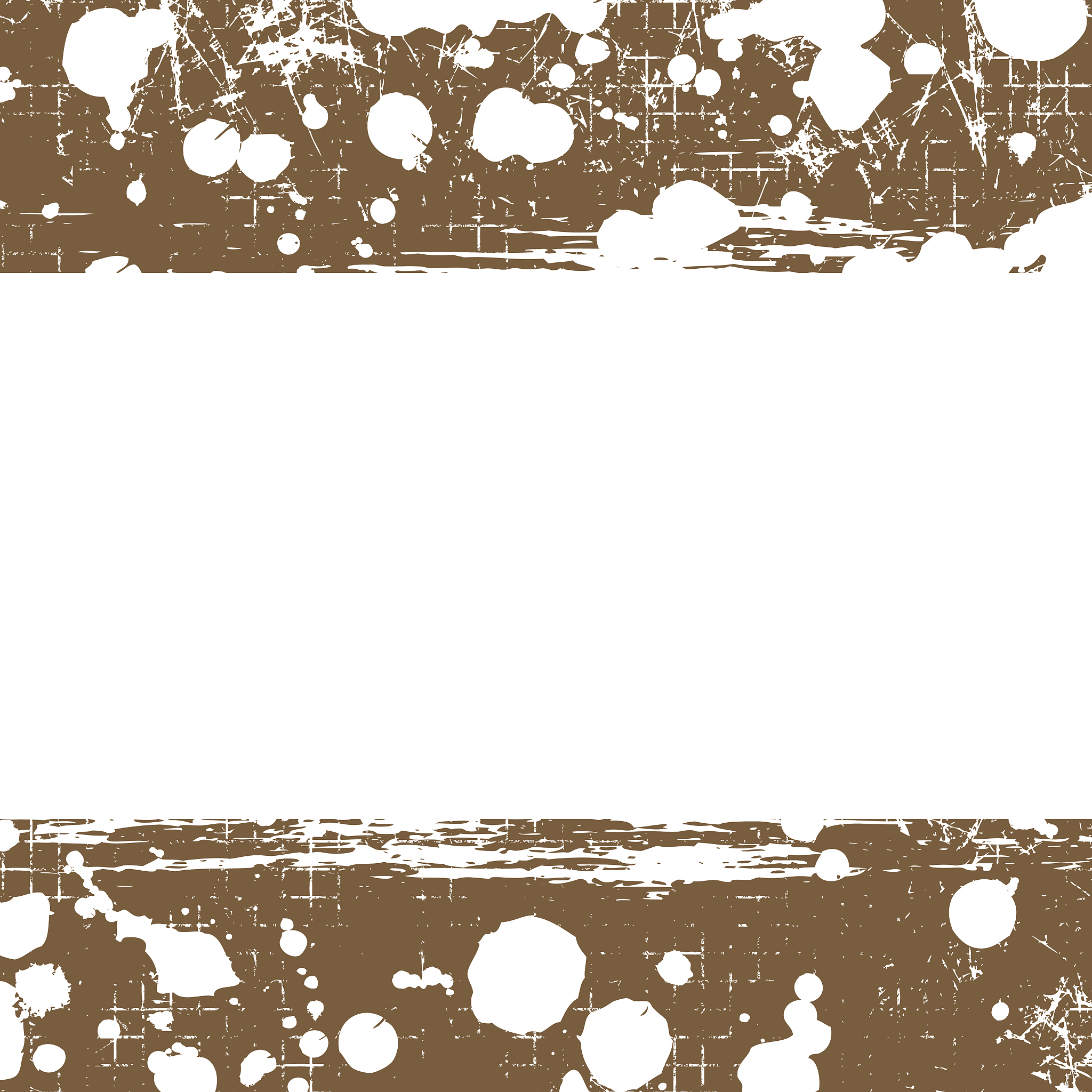 古诗PPT制作指南：从主题选择到精美排版