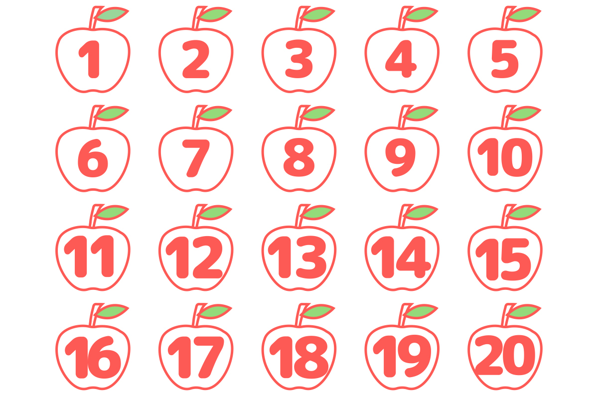 给我5个1到36以内的数字不能重复