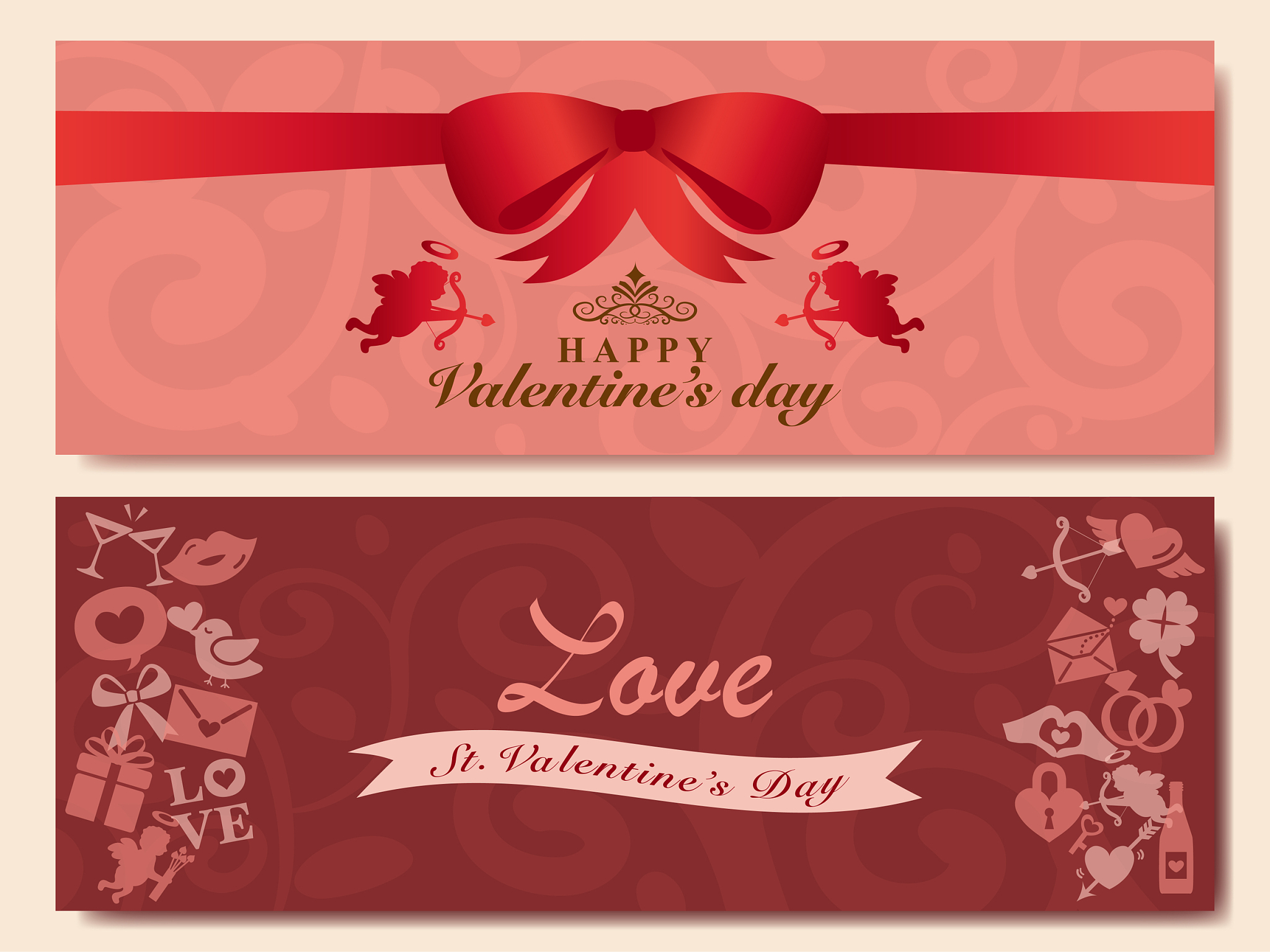 以cosplay为元素的情人节策划