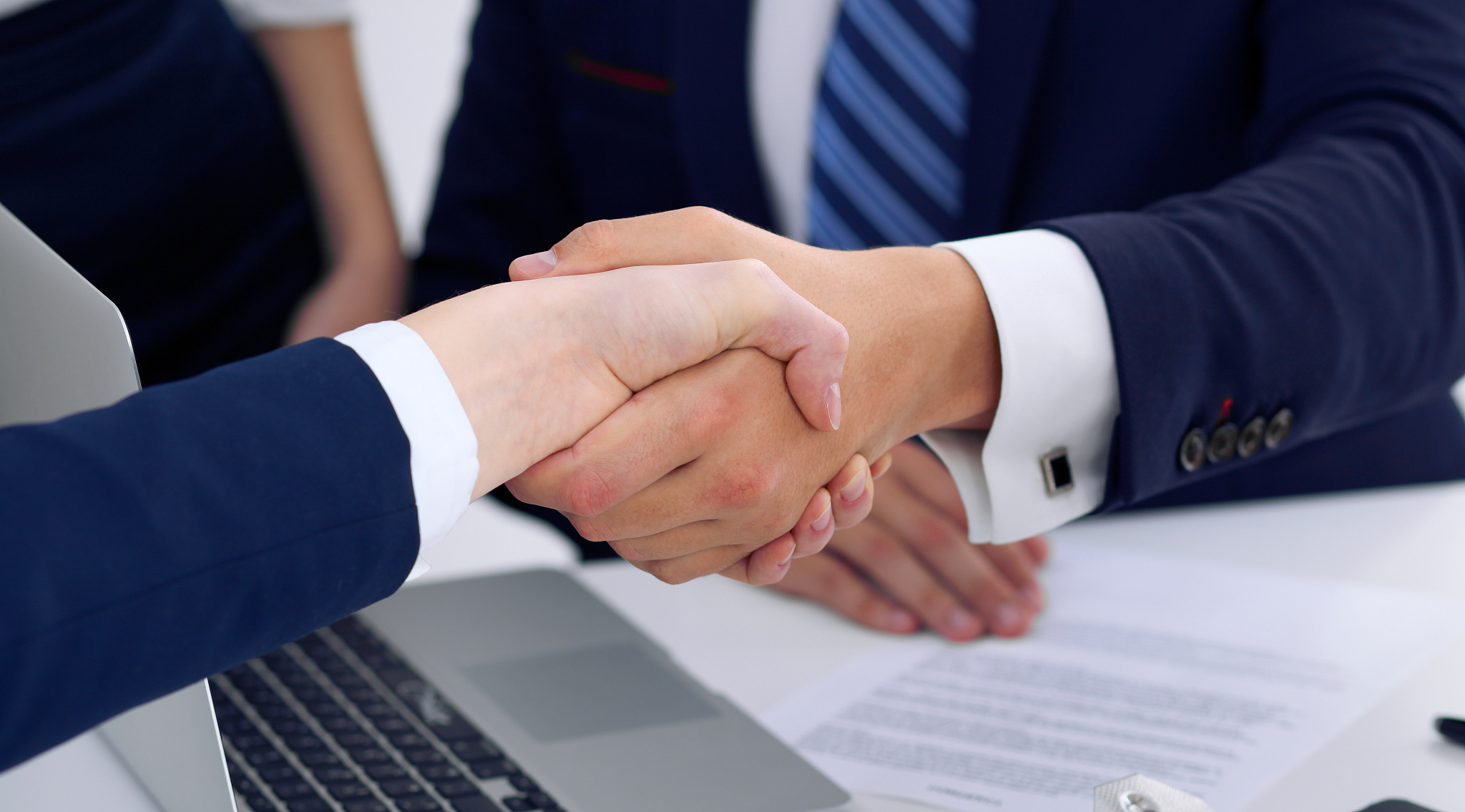 乐山电力施工总承包新办流程详解 乐山电力施工总承包新办流程详解