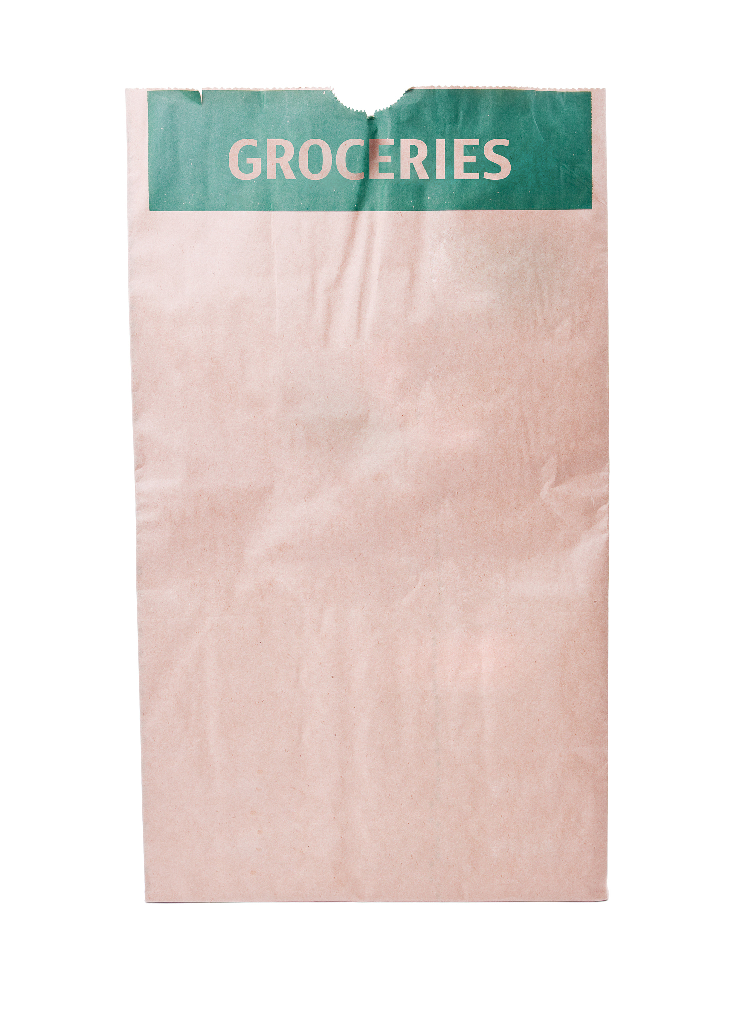 In order to protect and isolate the bagged goods plastic sheets were laid at the bottom and around the bagged goods and cardboard was inserted between the steel and the bagged goods