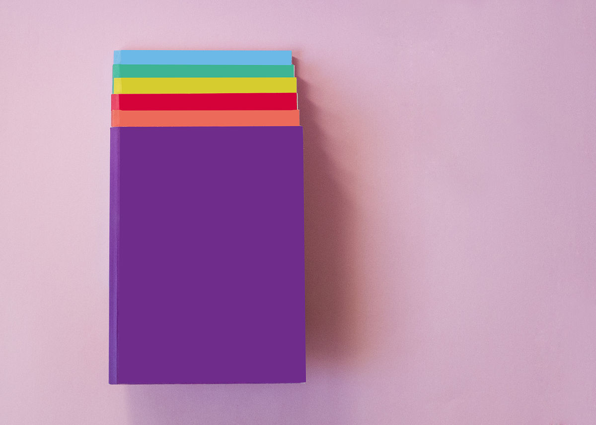 文学隐喻意象隐喻叙事隐喻情节隐喻修辞隐喻认知隐喻他们中间的关系