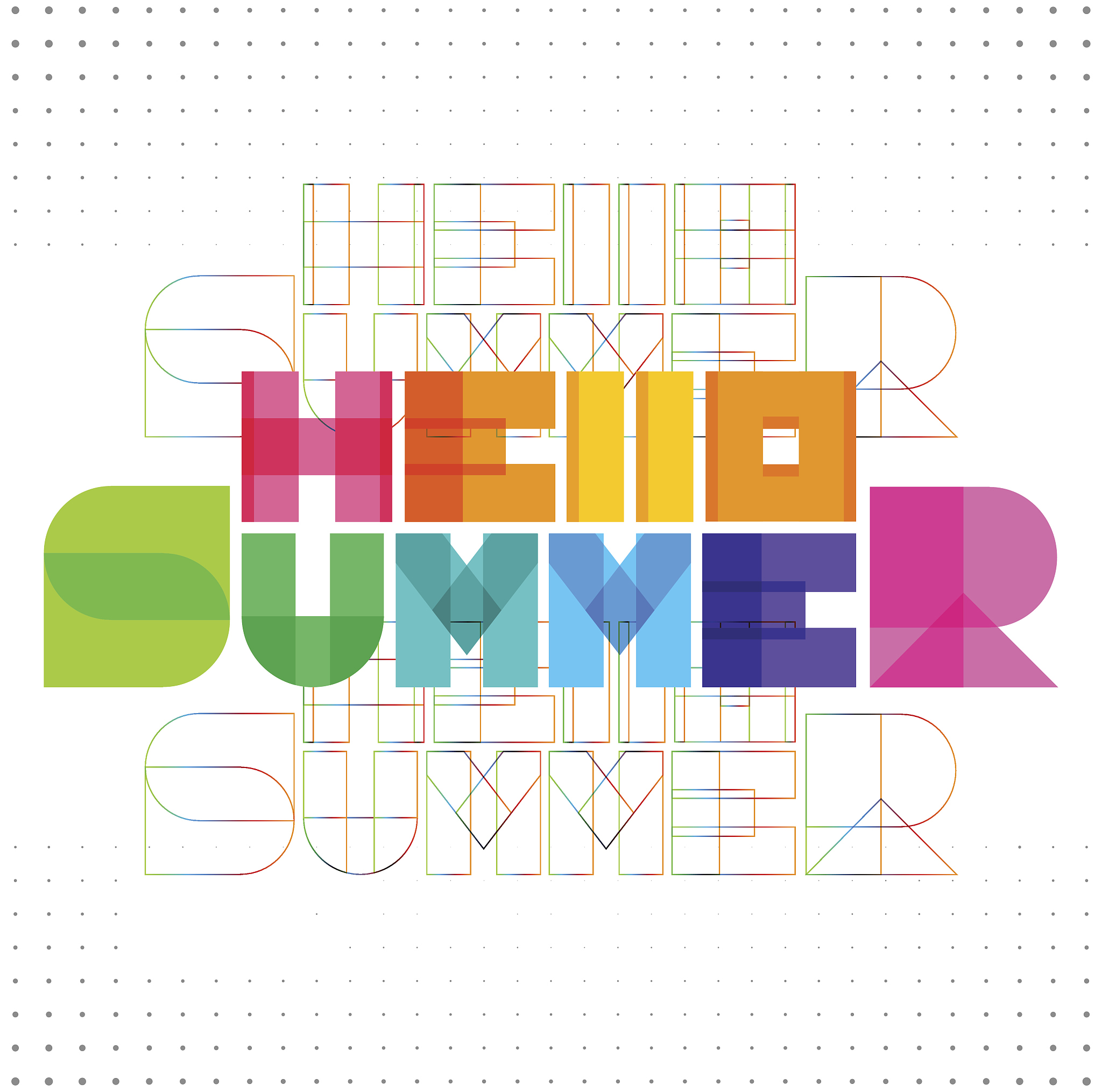 贵州现代经济学校计算机平面设计专业2022年招生