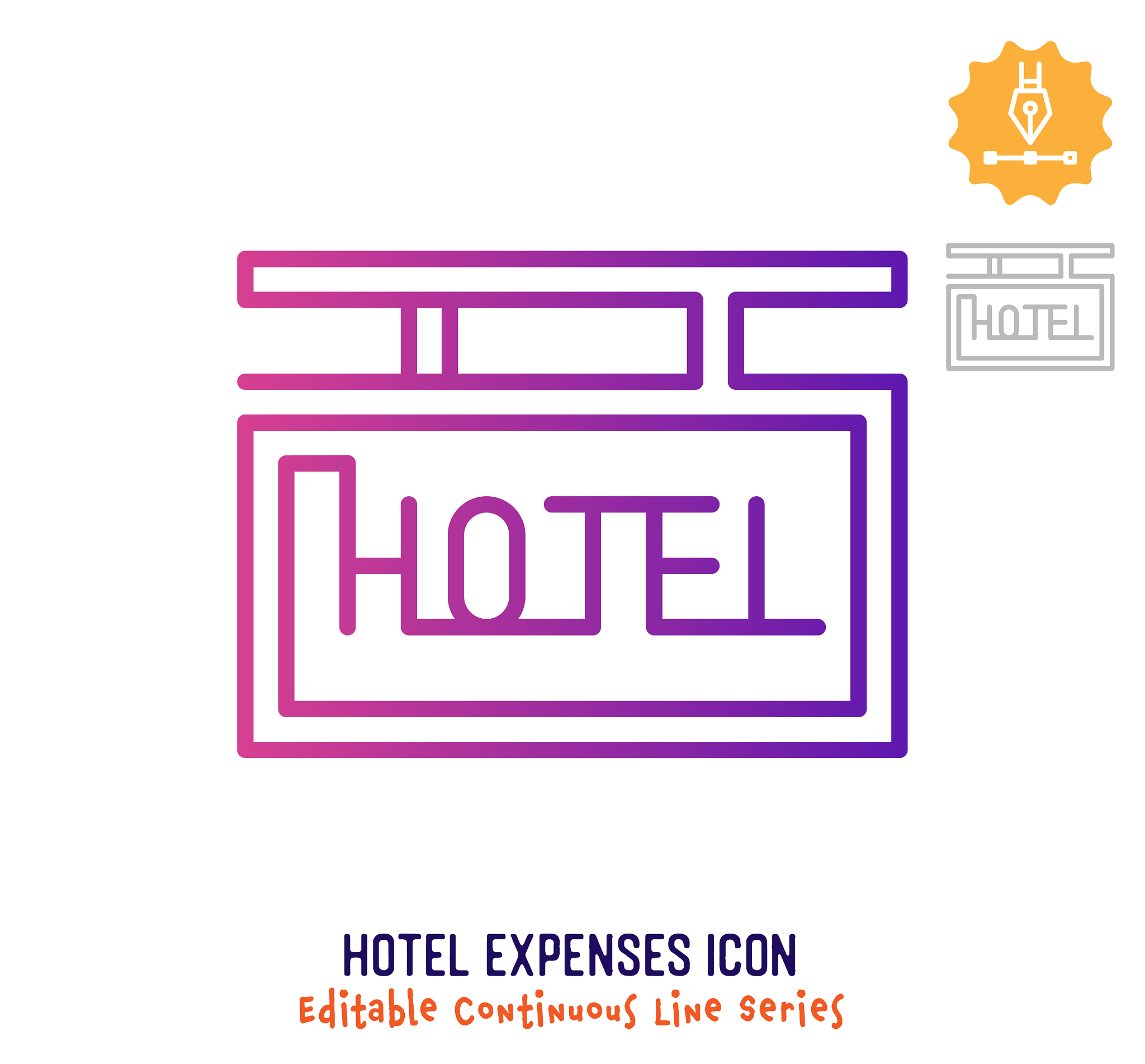 遵义职业学校旅游管理专业五年制大专就业好不