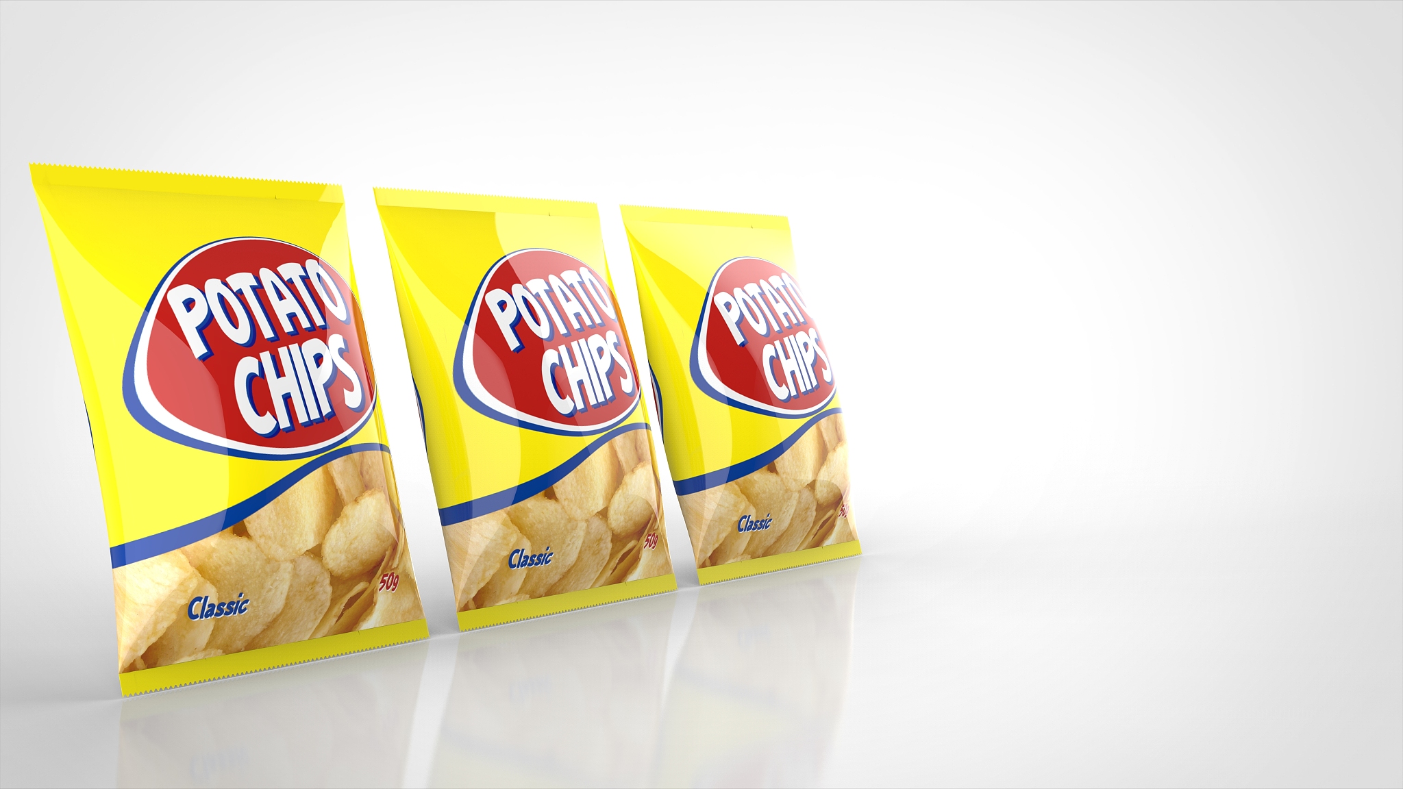 请任选一种食品对其进行一个包装设计注意解释目标食品对于保藏条件的要求说明如何根据保藏需求选择合适的包装材料和包装技术◇选择材料及包装技术要有数据支撑证明对包装的结构及外观设计要有详细的数据图例说明及图示展示并说明如何体现产品包装的几个功能。要求以论文格式书写并按时上传到雨课堂