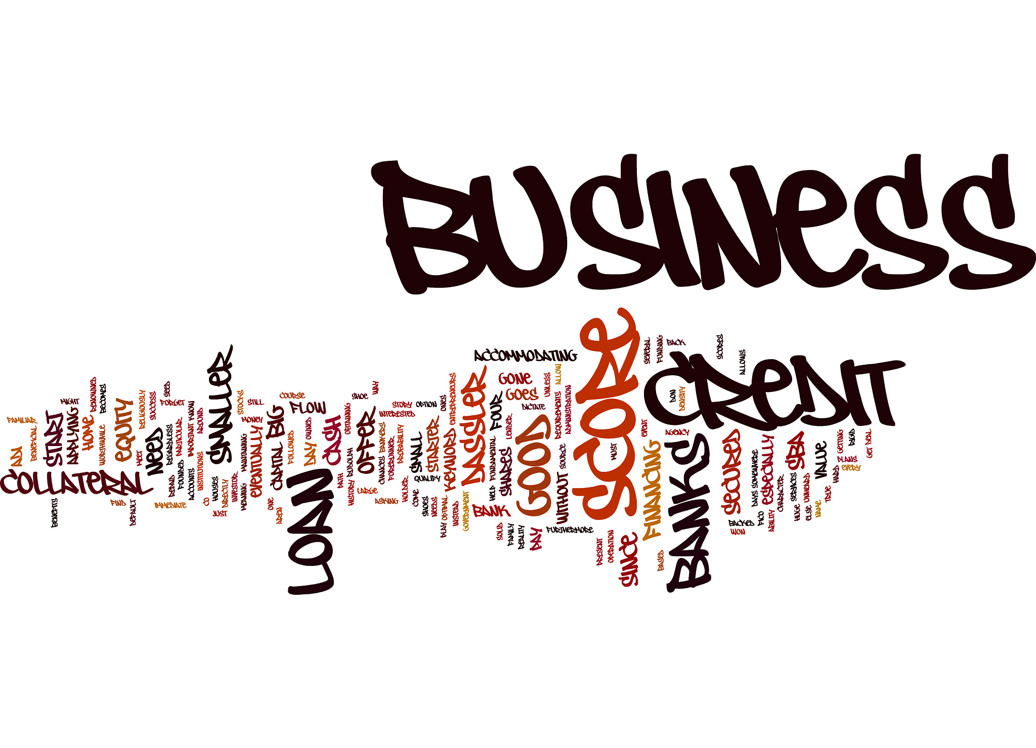 无量纲化方法中的归一化是什么