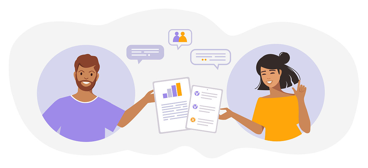 小学师德师风主题月活动方案 - 提升师德水平，促进学生成长