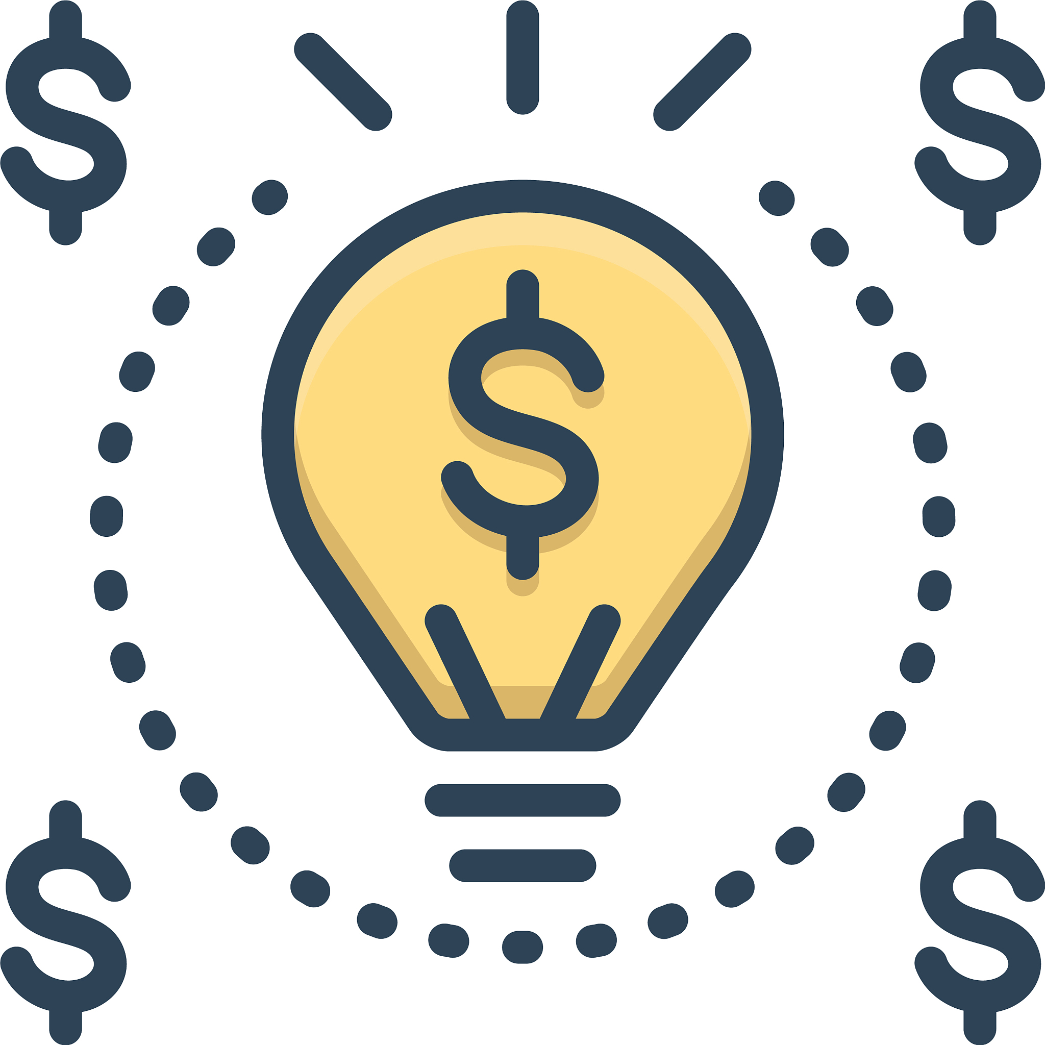 香格里拉旅游品牌战略管理研究：发展历程、策略分析及未来展望