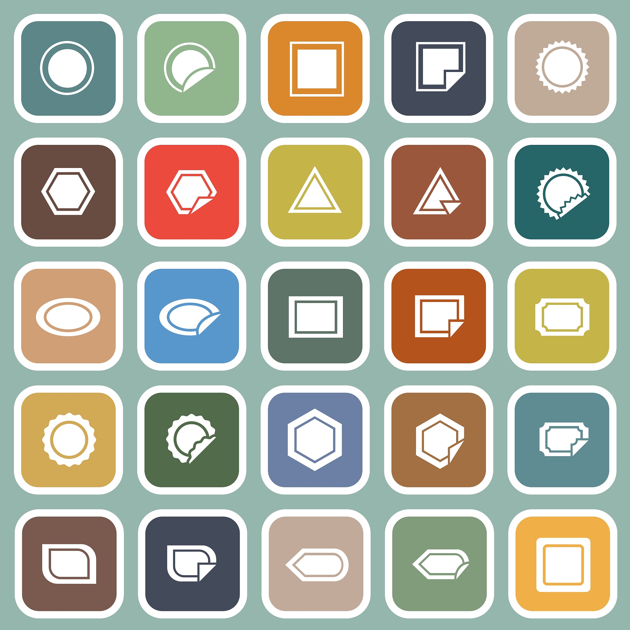 四川航天职业技术学院游戏美术专业招生 | 高薪就业前景