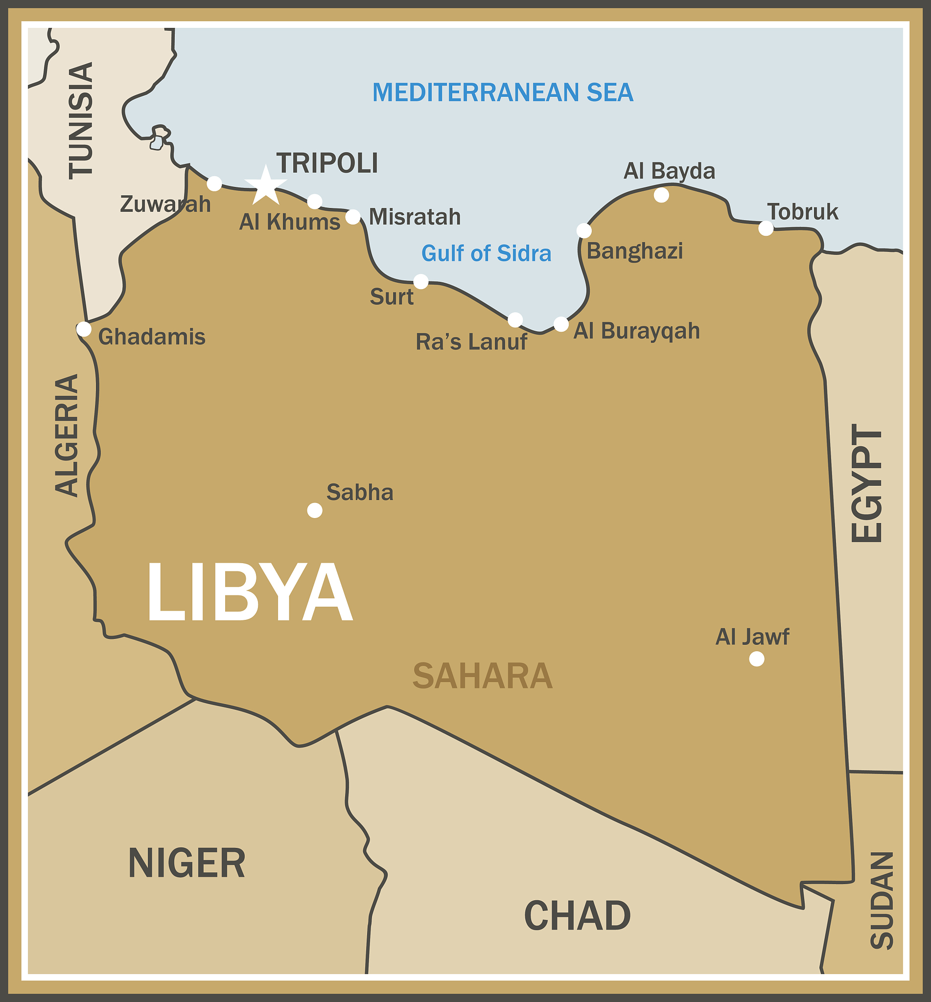 Mengapa Kematian Adalah Bagian Penting dari Kehidupan?