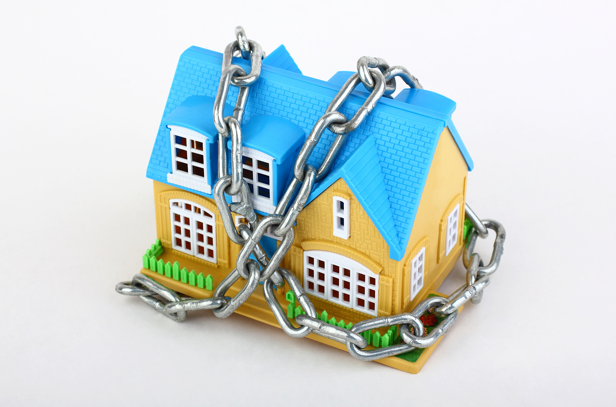 home security