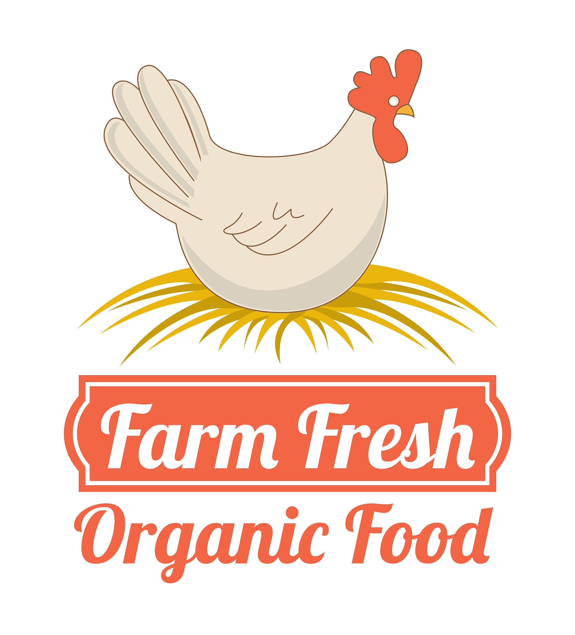 网友：Hi Angela Im home I stopped and got chicken wings sometimes I cheat with eating had a cravinglol我如何回答？