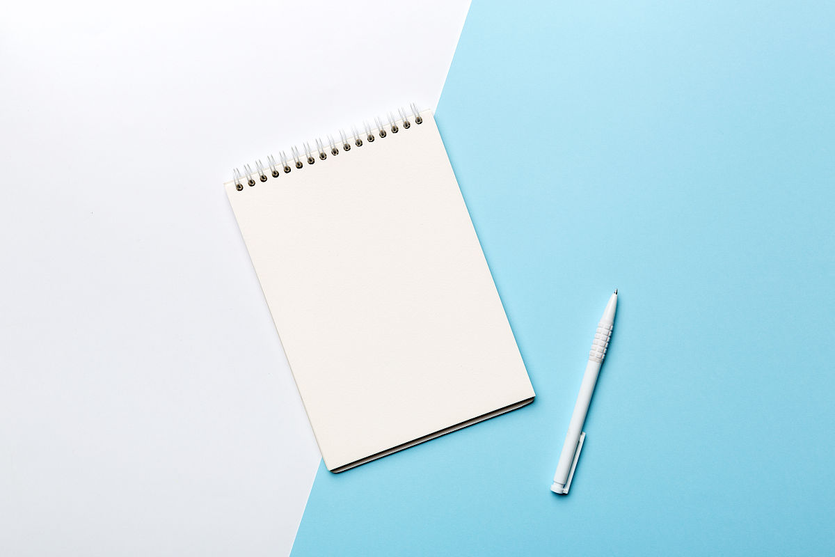 陶行知教育方法：以爱为核心，培养全面发展人才