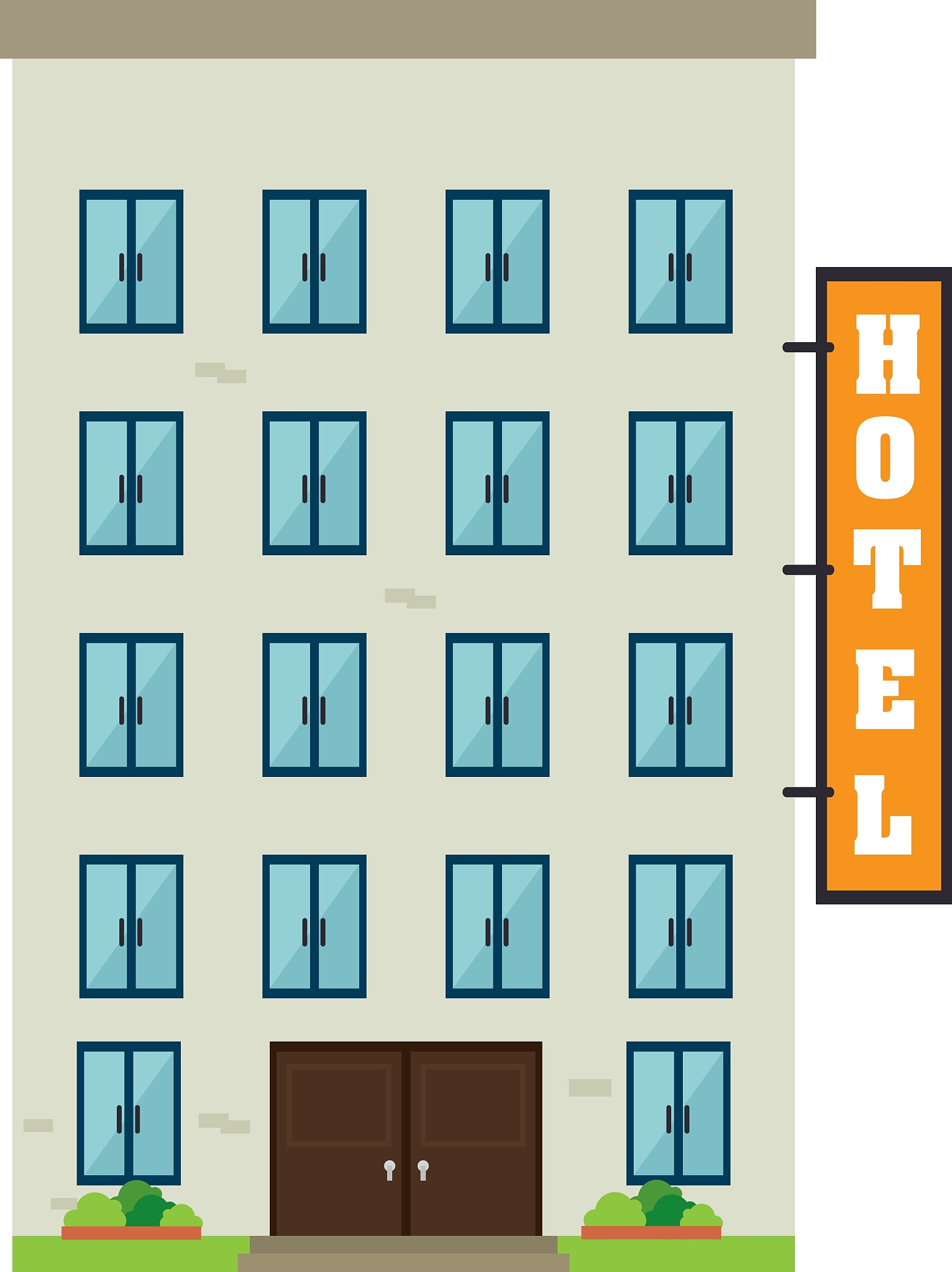 选择酒店管理专业的就业前景如何