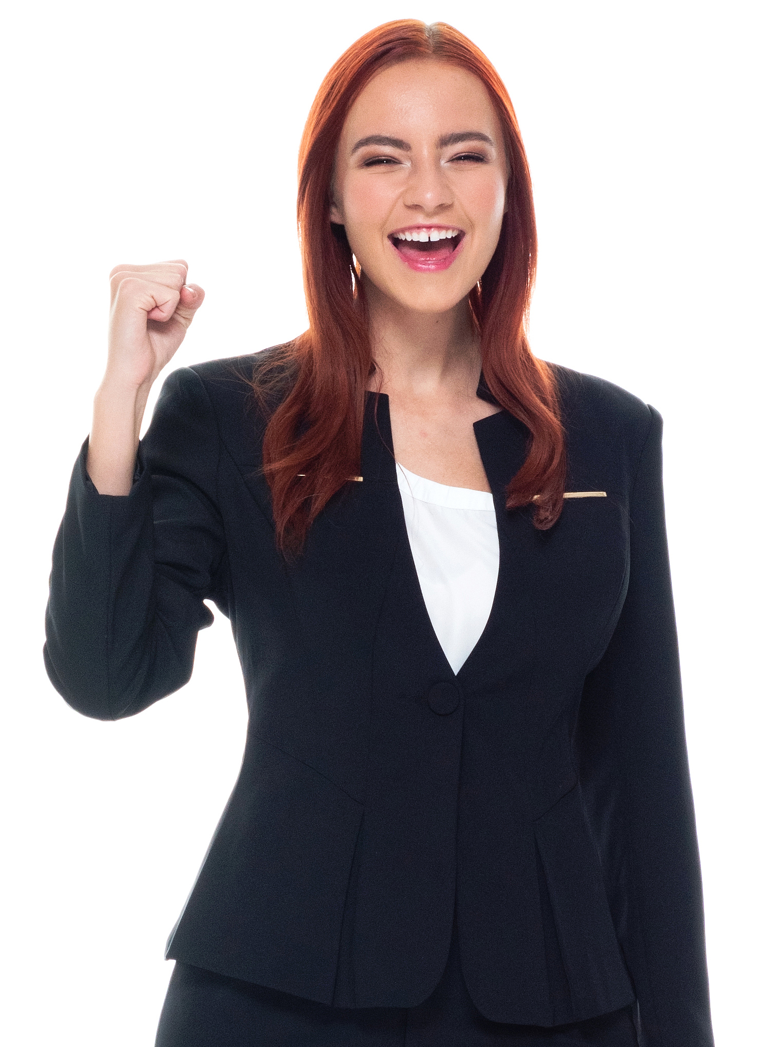 女生学什么专业有前途？热门专业推荐及发展方向