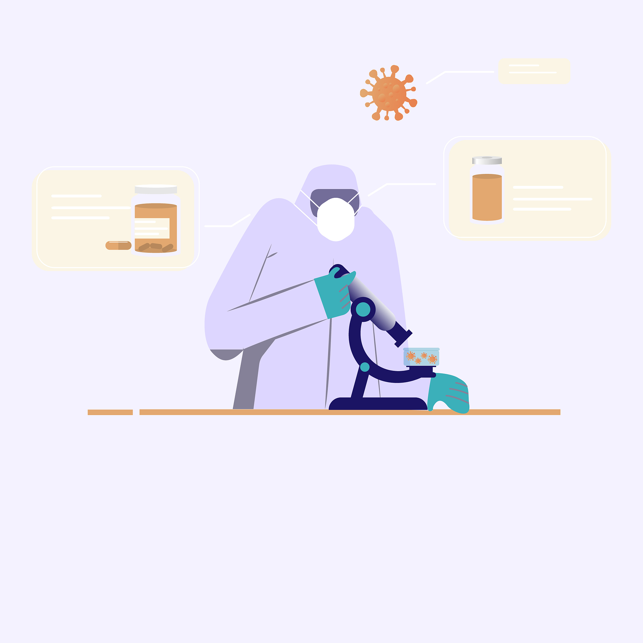 天水市卫生学校五年制大专热门专业：医学影像技术、护理学、医学检验技术、中医学