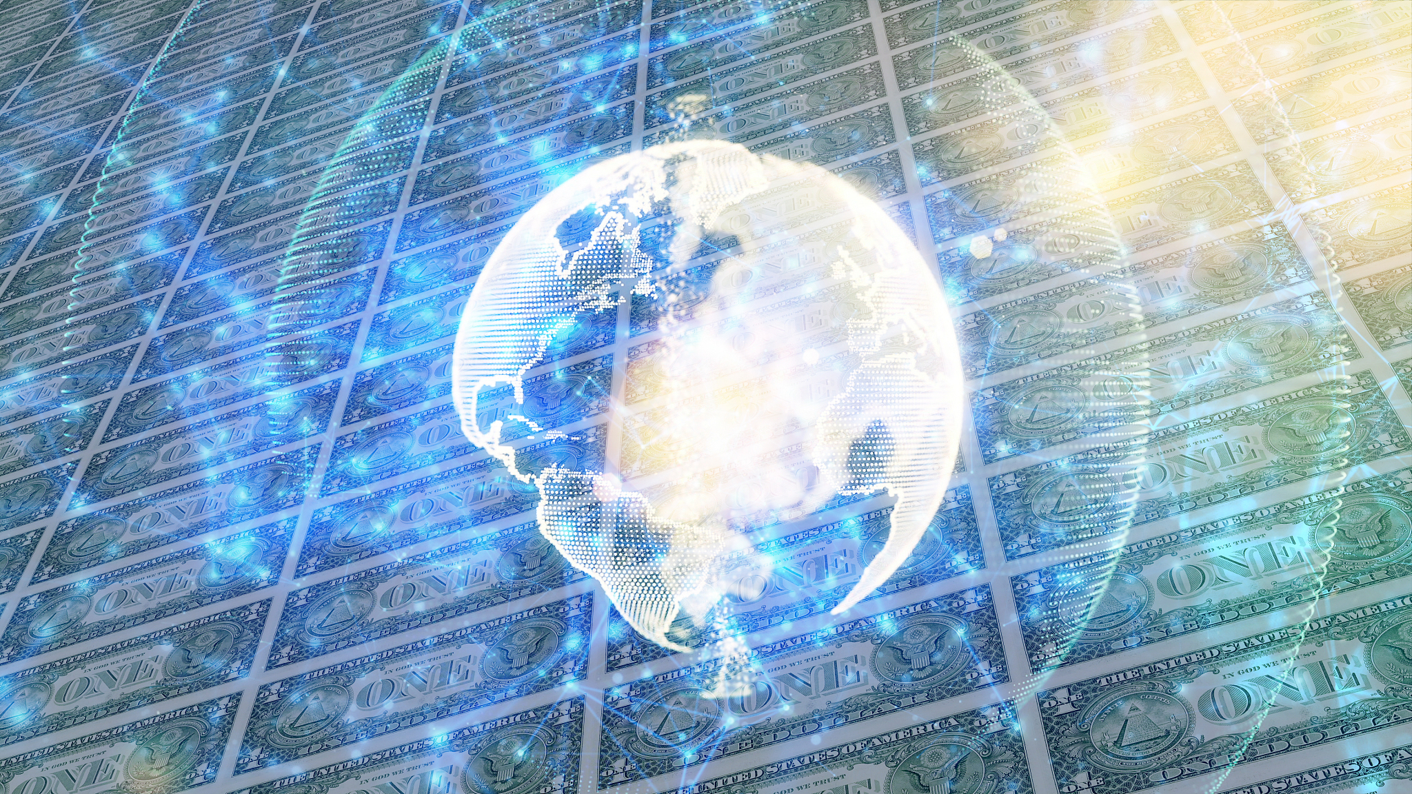 关于元宇宙的信息资源的论文其中包括元宇宙在目前发展过程中所产生的问题