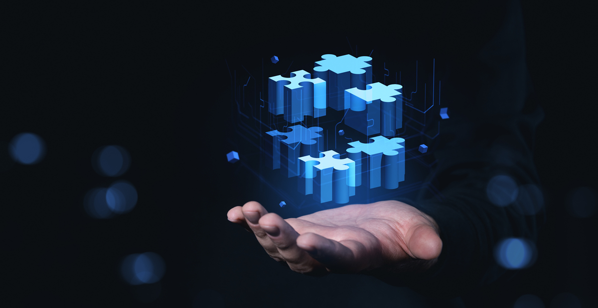 5个创新的创业想法，激发你的商业灵感！