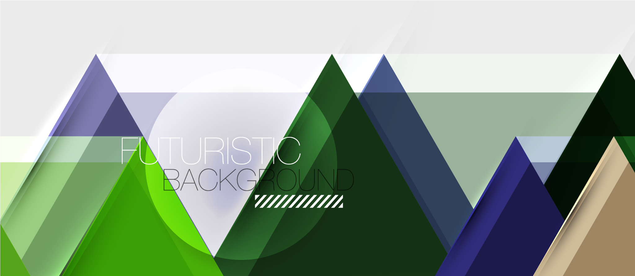 重庆轻工业学校市场营销怎么样招生对象是啥