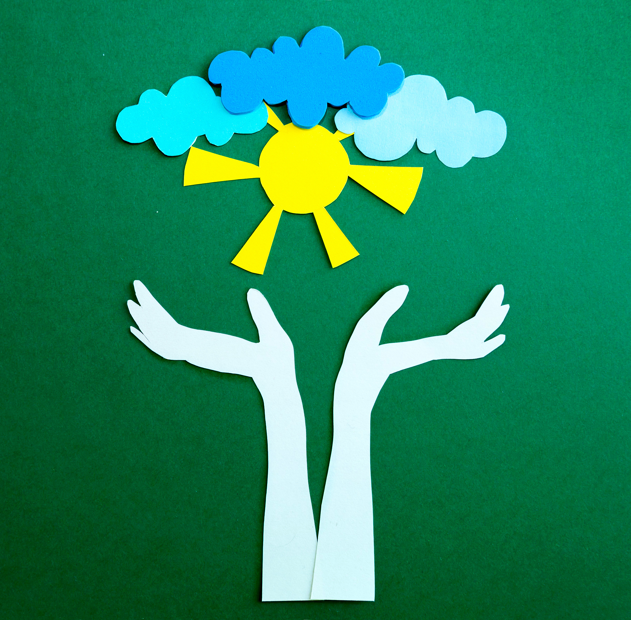 请围绕主题：放飞心灵普洒阳光题目自拟写一篇征文大赛文章要求内容积极健康向上感情真挚语言流畅且不少于600字