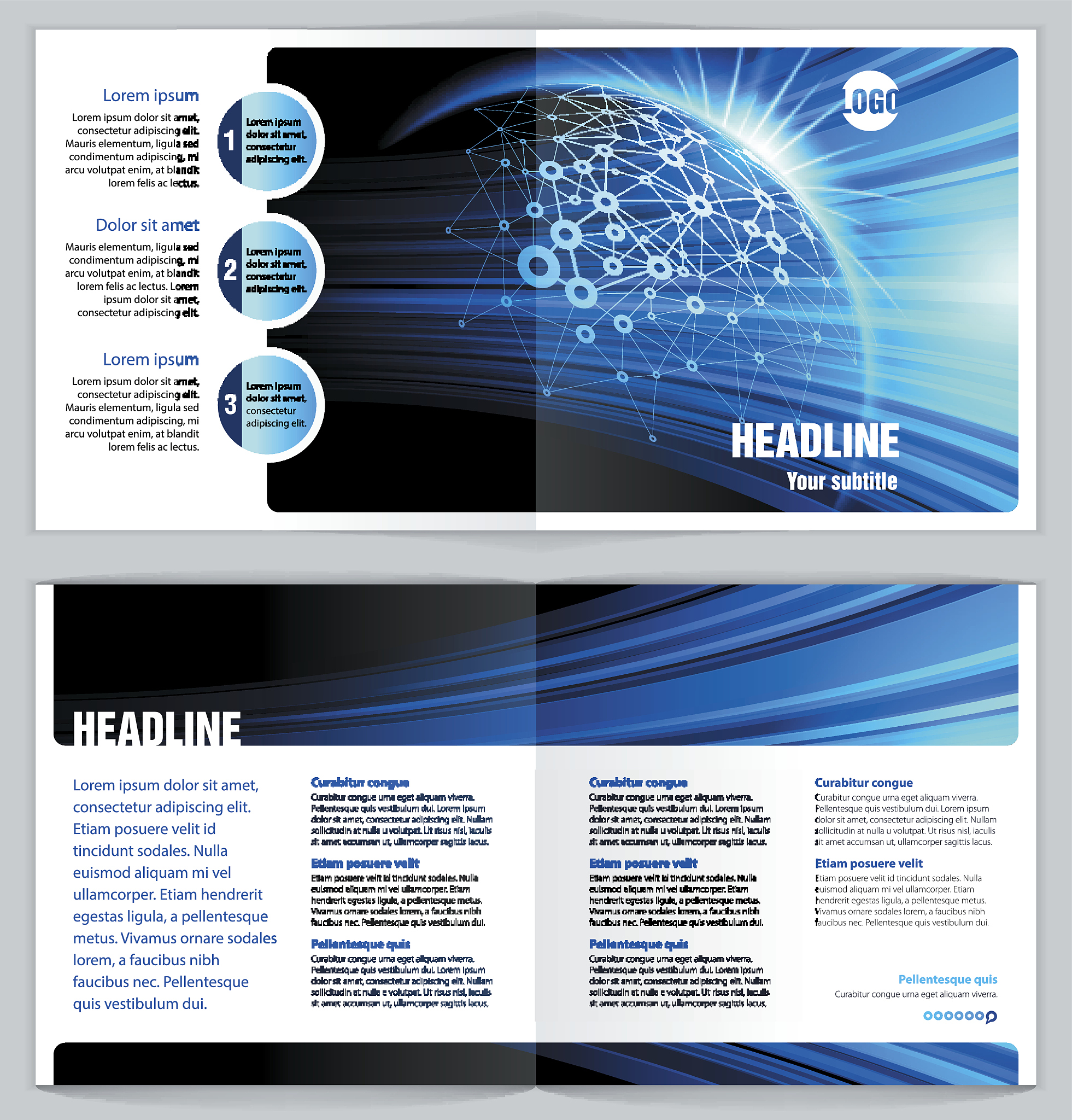 湄洲湾职业技术学院艺术设计专业就业方向有哪些