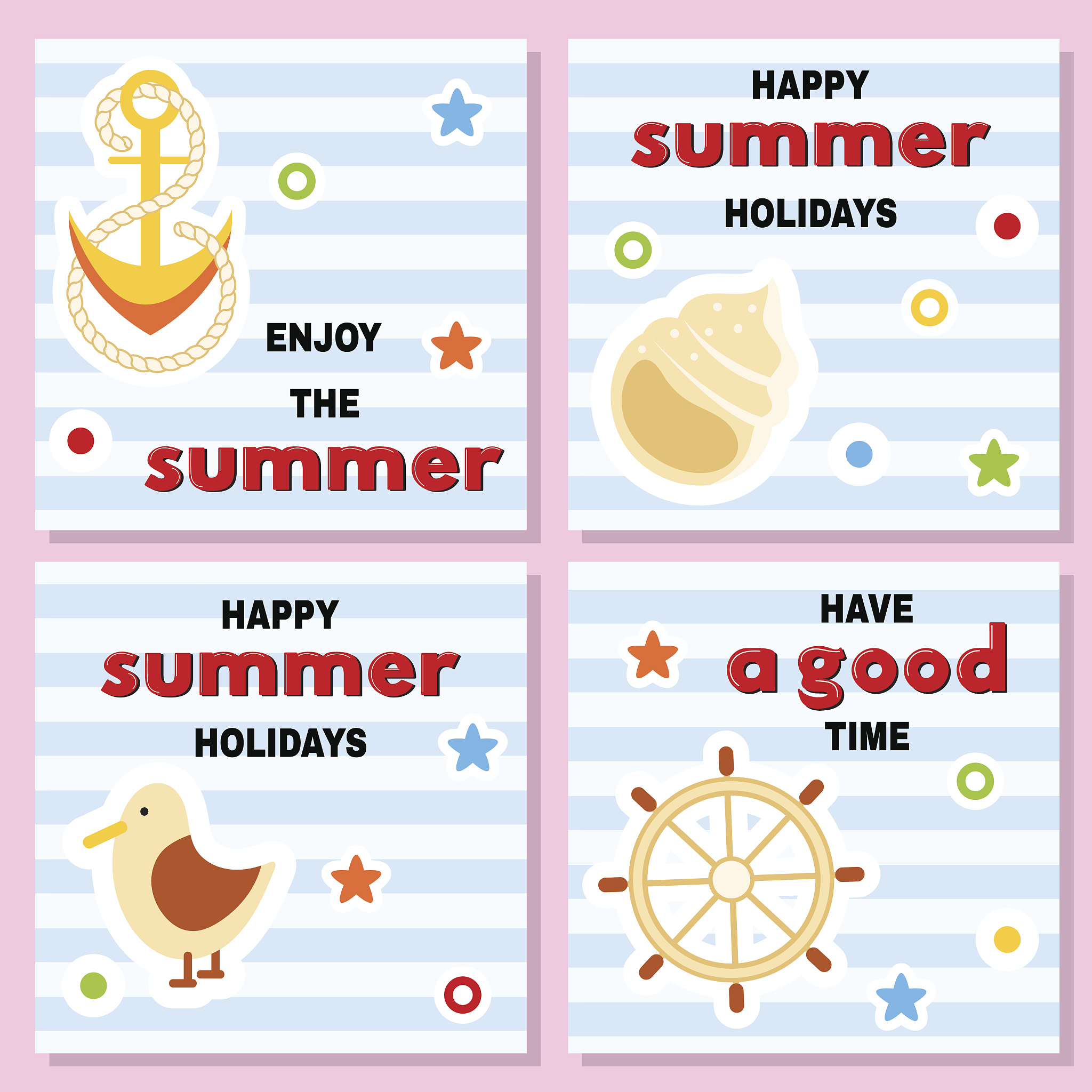 翻译成英文“她小时候家境贫寒，没有几件对她来说有意义的东西，所以她拥有过的每一个玩具都能勾起她串串冋忆。”