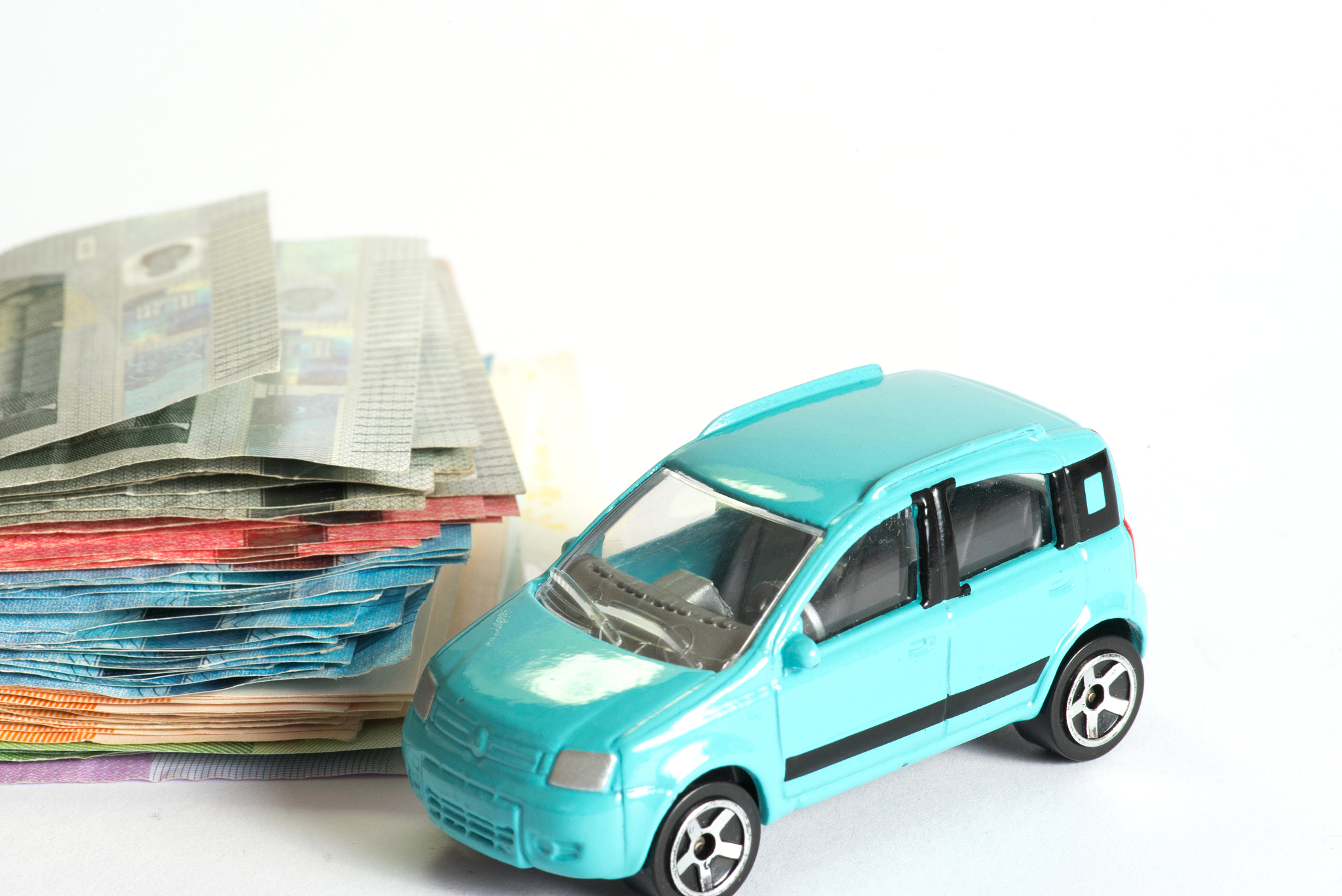 湖南汽车工程职业学院汽修前景怎样