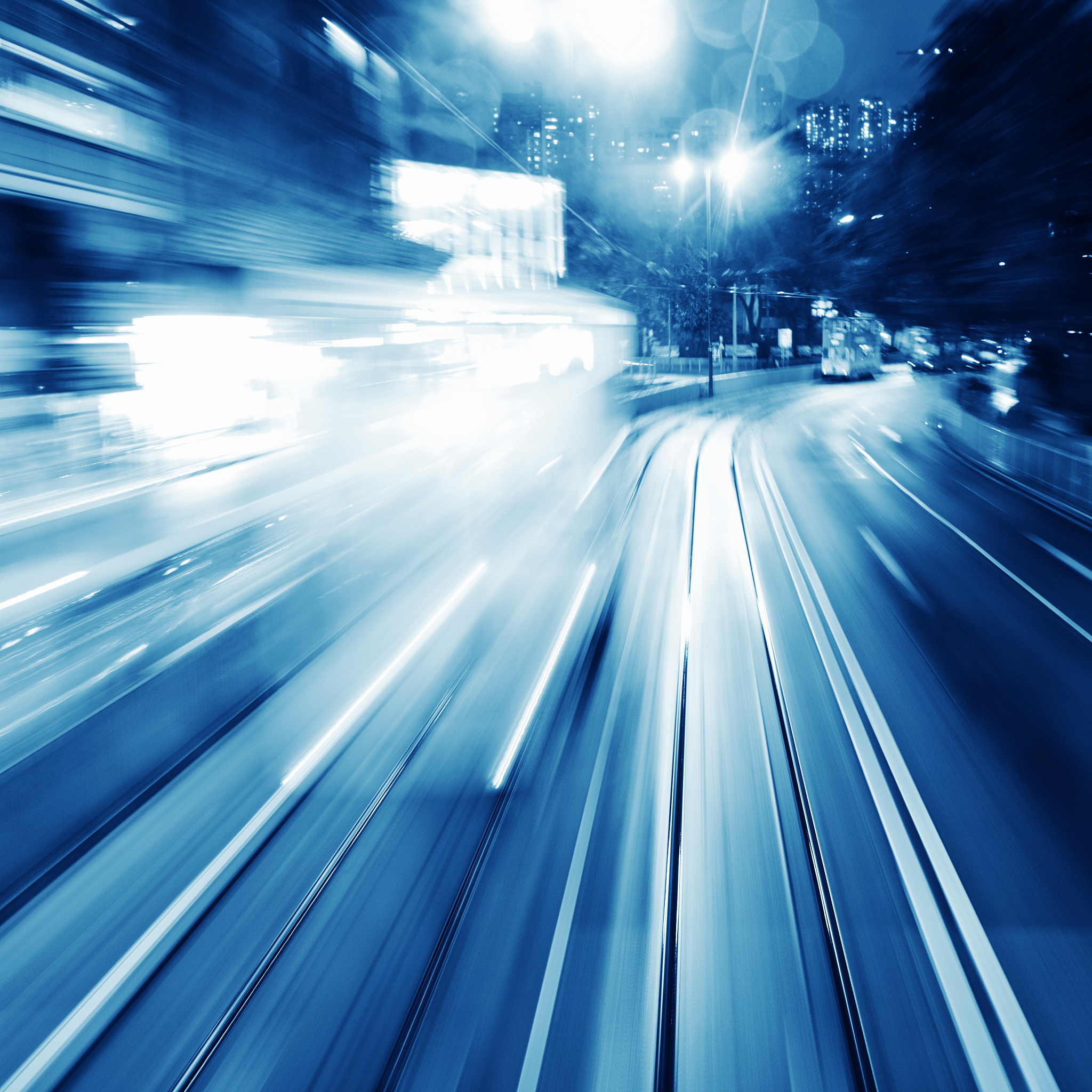 广州科技贸易职业学院地址及交通指南 - 如何前往？