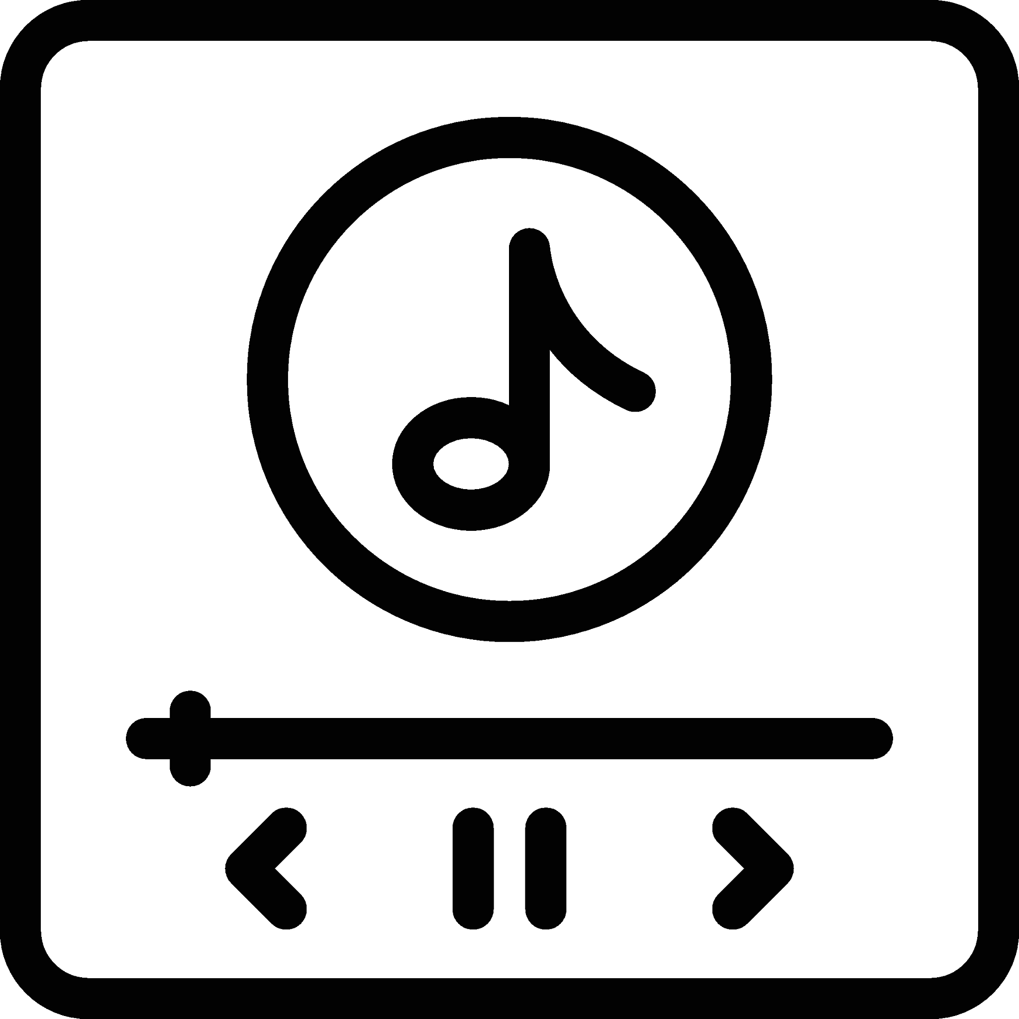 mp3