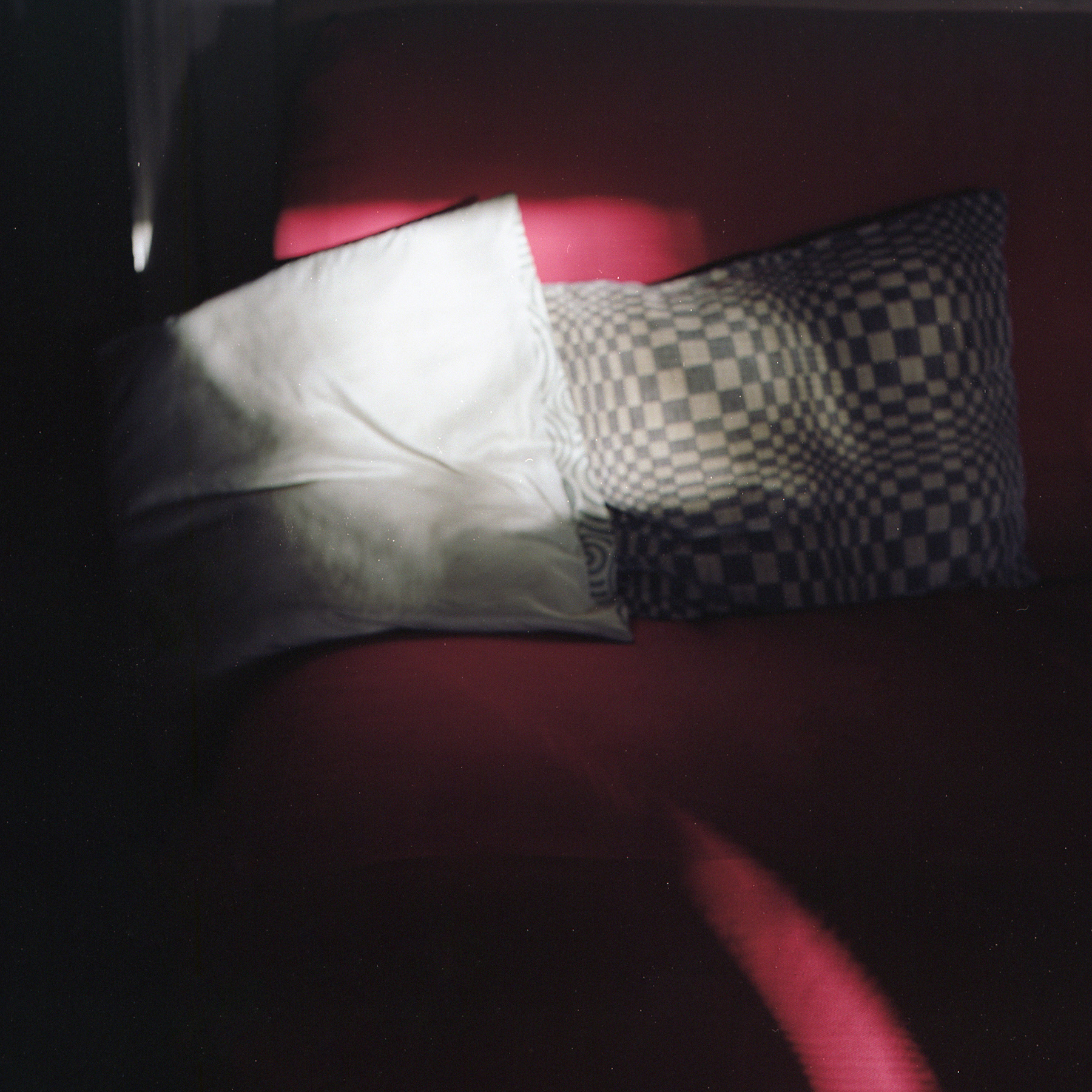 骨折内固定手术效果分析：2组患者术后2年随访结果