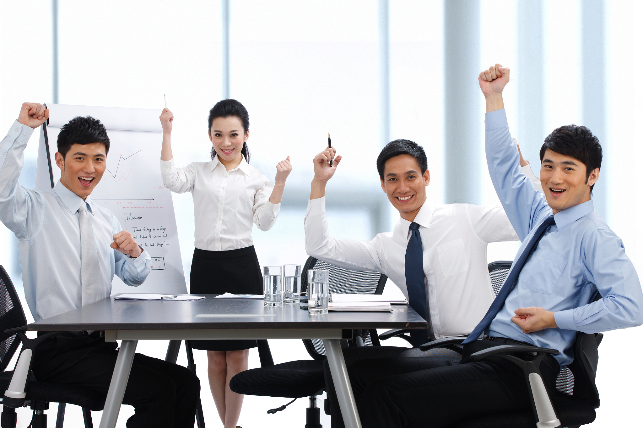 写一个1000字的积极分子思想汇报