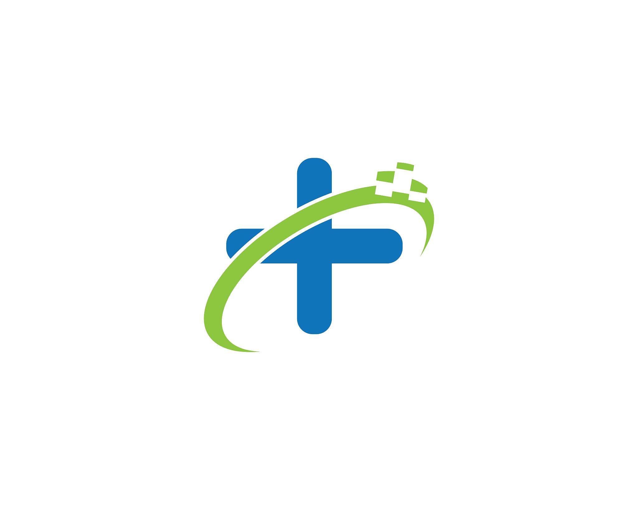 medical vector icon
